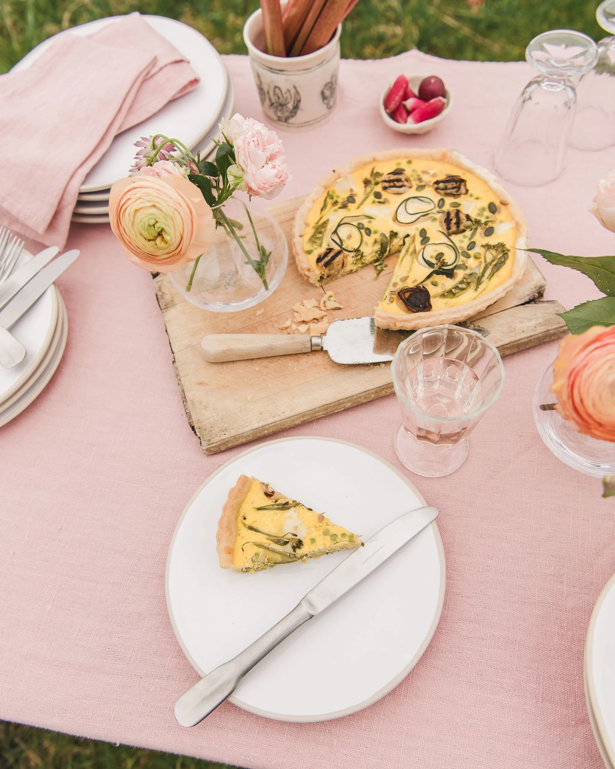 Sorbet Living lifestyle photoshoot by Kate Cullen (20).JPG