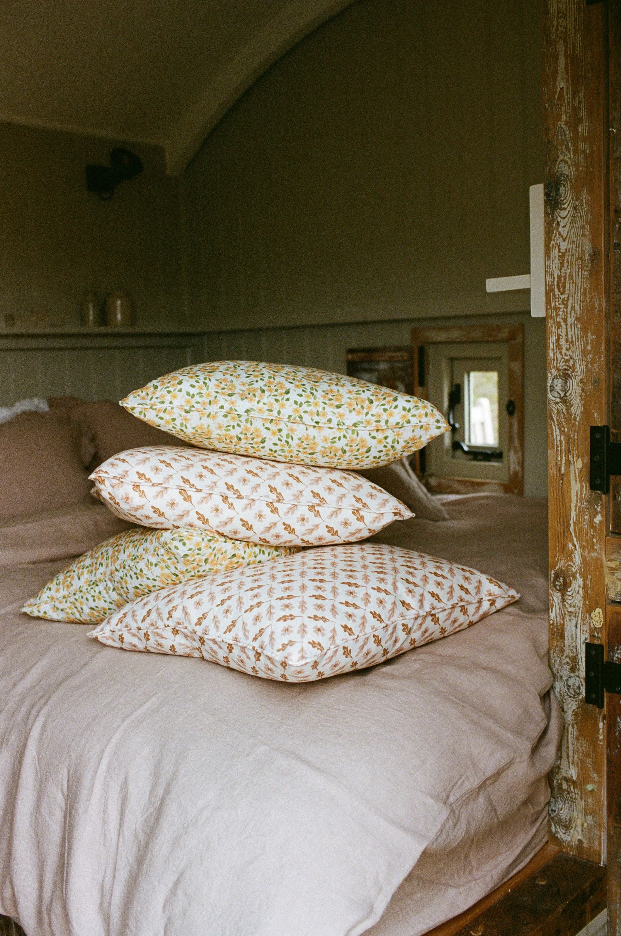 Sorbet Living lifestyle photoshoot by Kate Cullen (46).JPG
