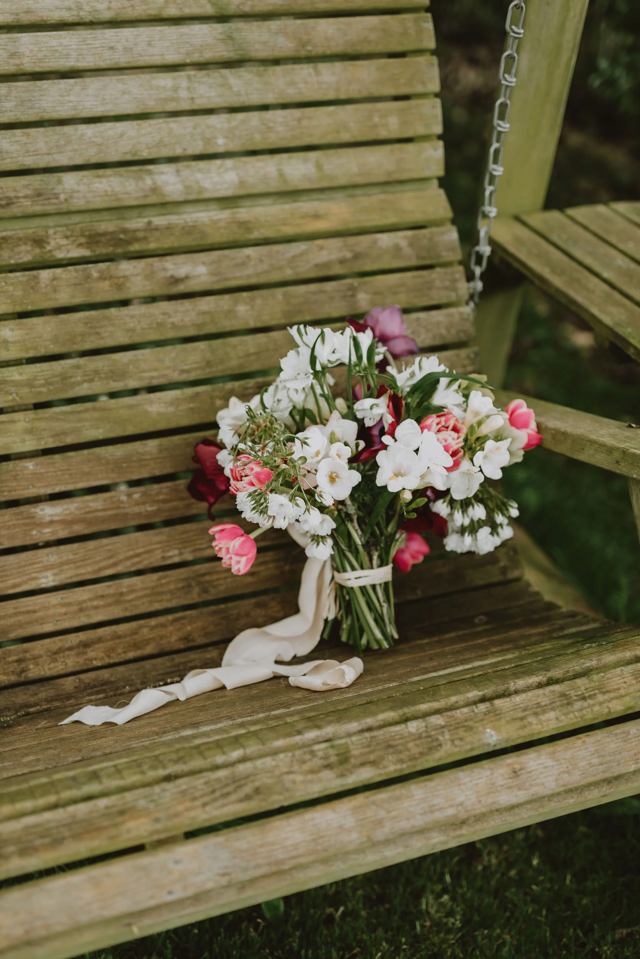WildlyBeautifulFlowersSpring358.jpg