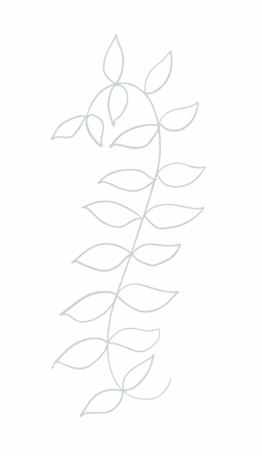 judith brown jewelleryc-15.jpg