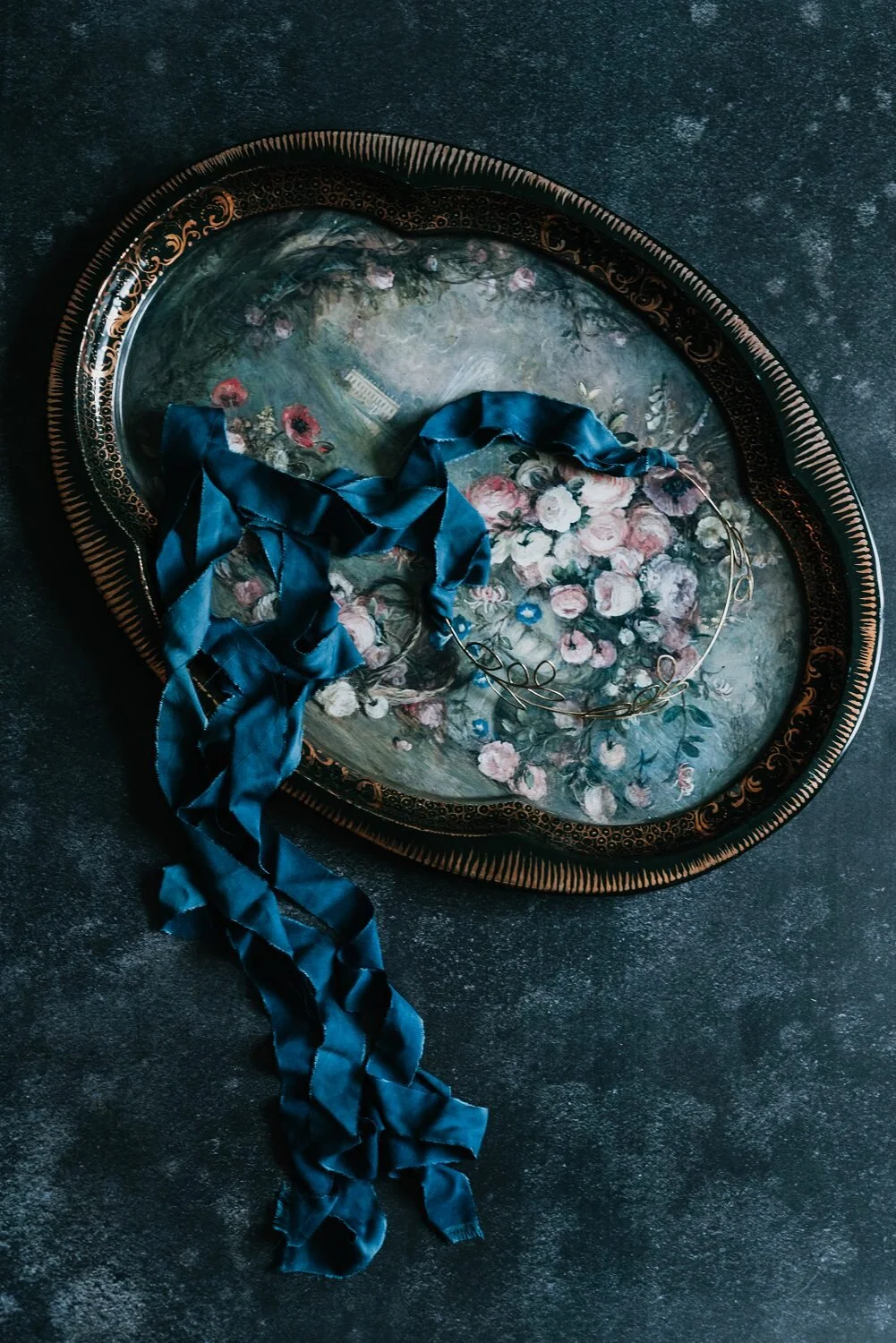 Clare Lloyd Accessories edit 1 high res-5.jpg