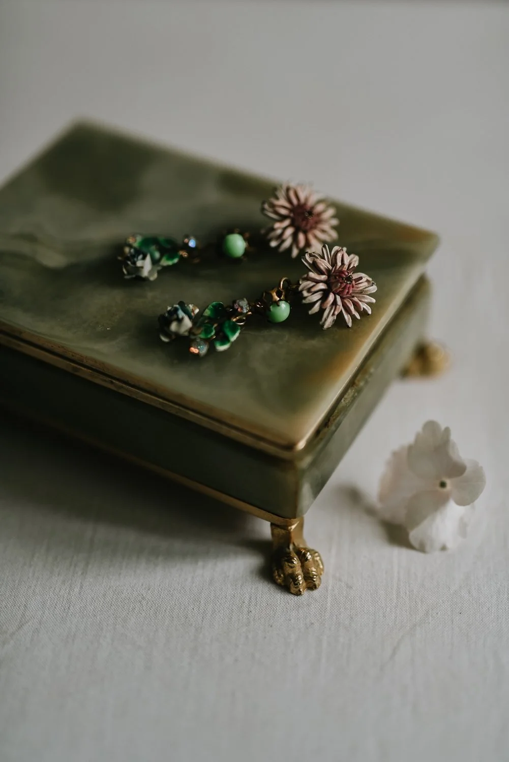 Agnes Walker Jewellery with photography by Kate Cullen-3.jpg