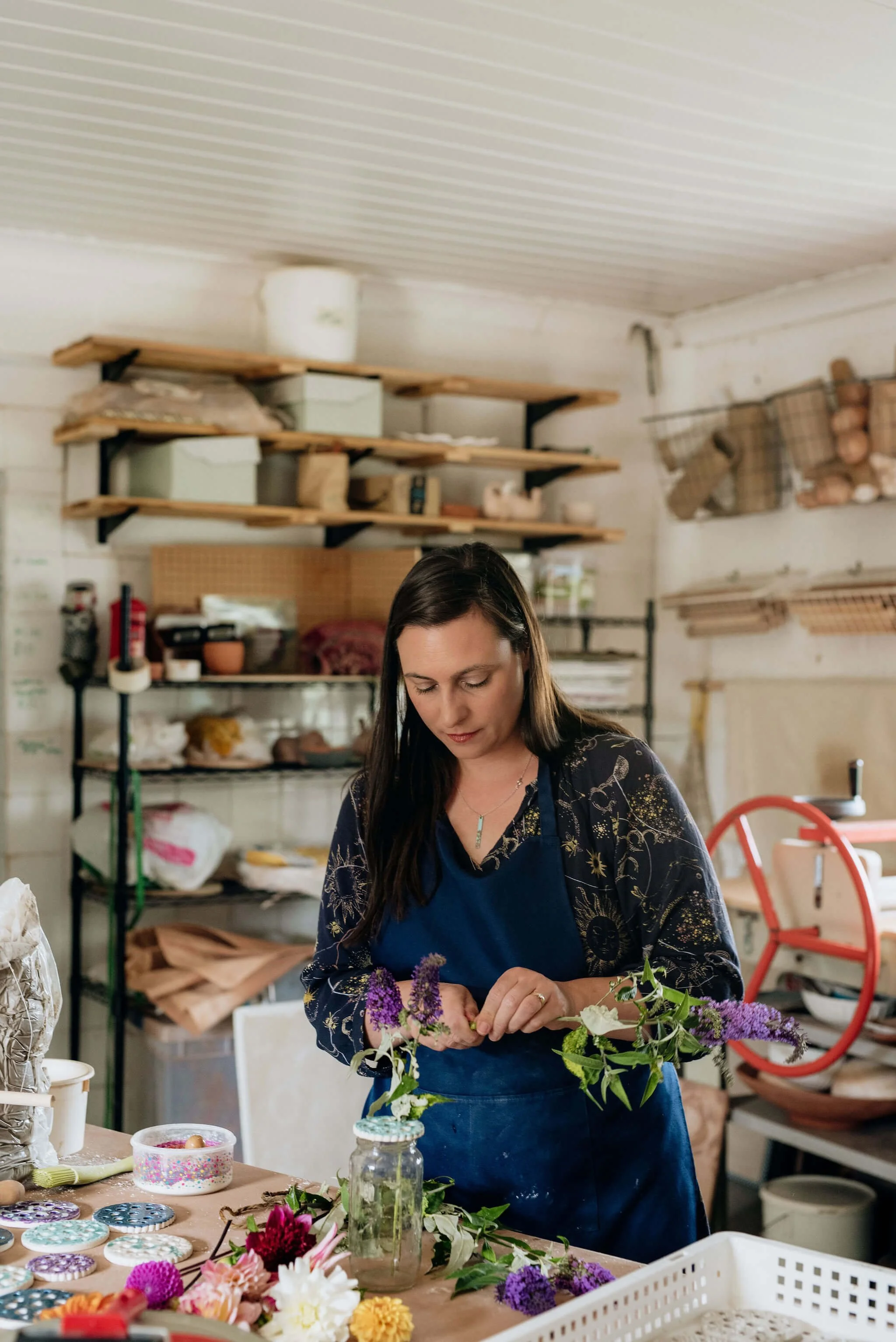 Halliesphere ceramic studio photographed by Kate Cullen (19).jpg
