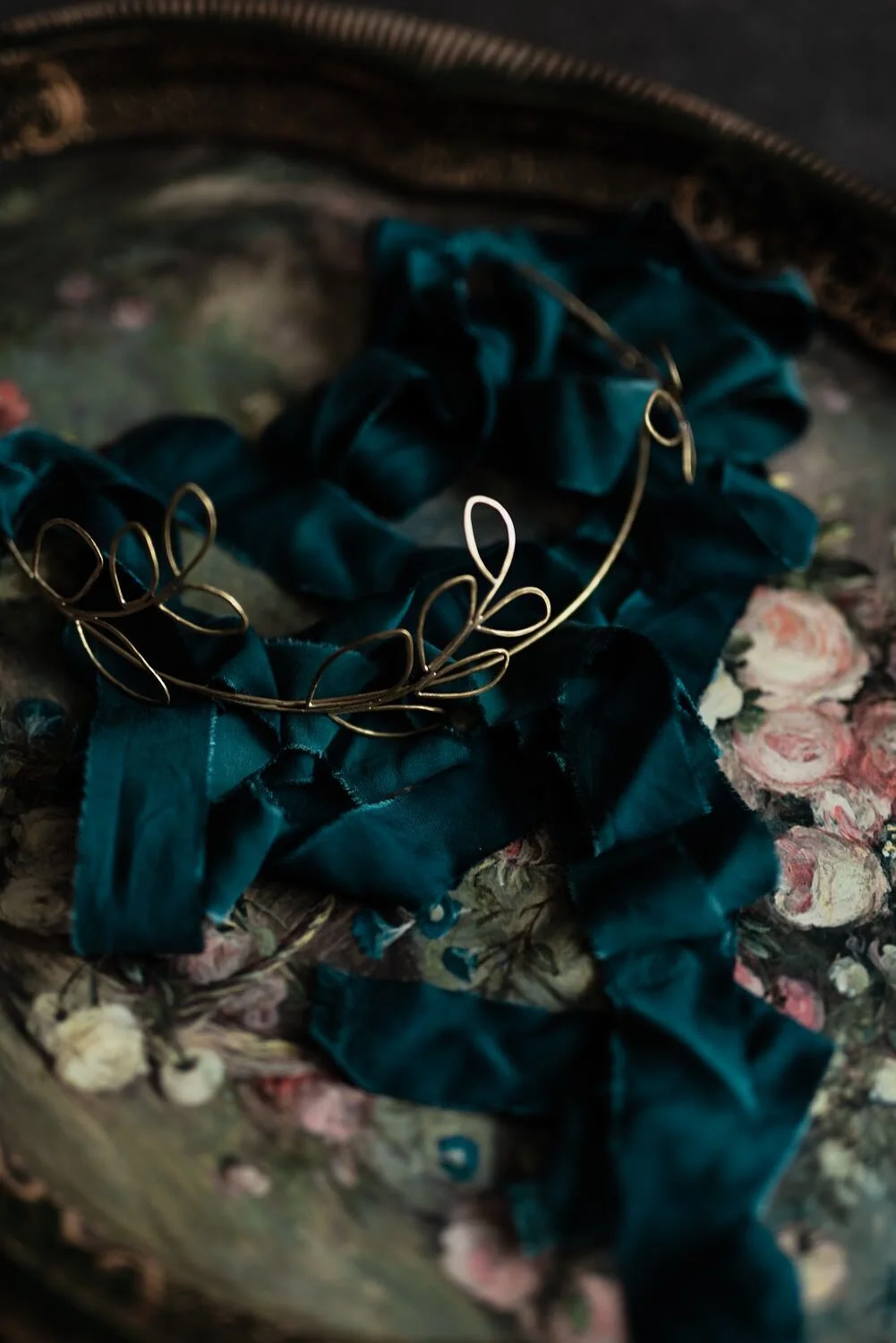 Clare Lloyd Accessories edit 2 high res-8.jpg