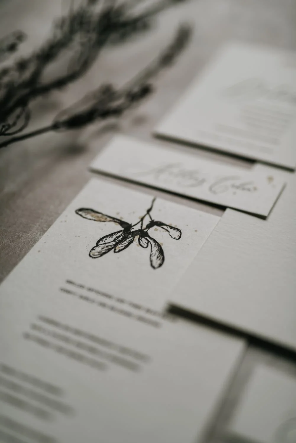 Ink Flower Press Stationery with photography by Kate Cullen-56.jpg