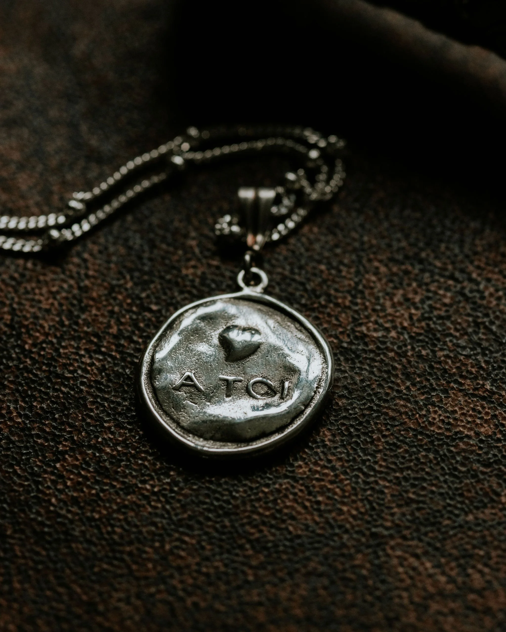 WaxSealsCollectionbyFiredRoseJewellery-70.jpg
