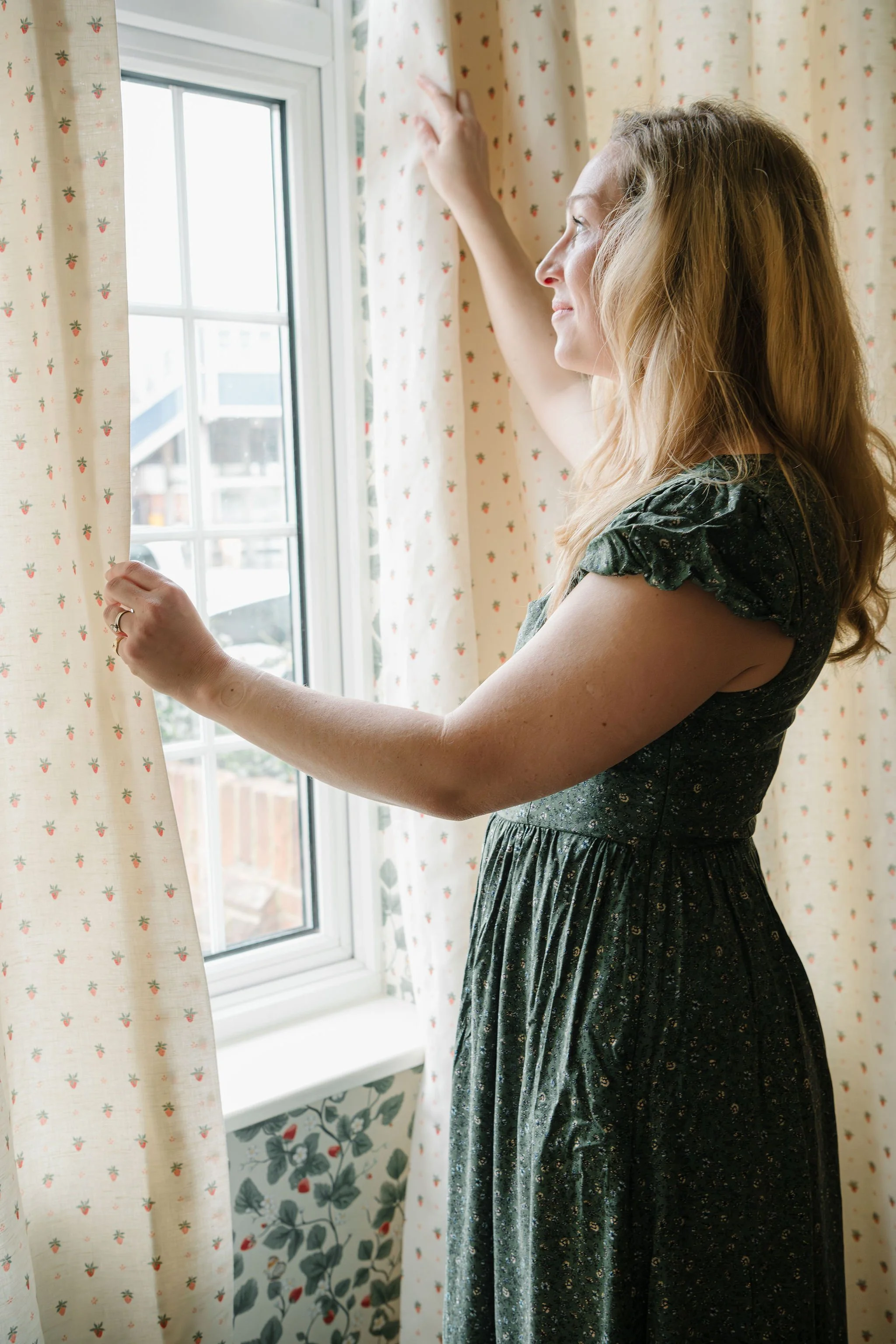 Elsies Daughters SS26 photography by Kate cullen (11).jpg