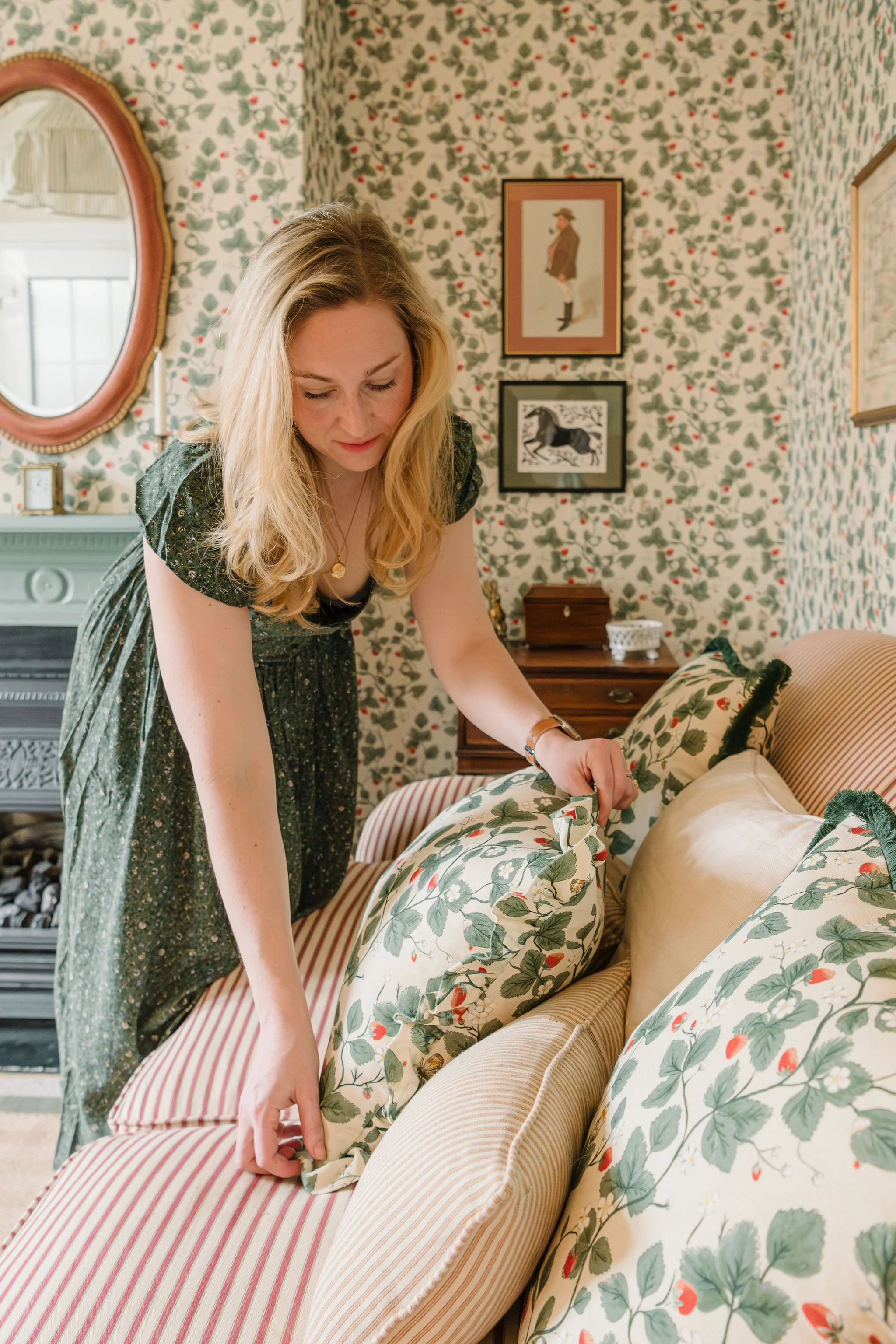 Elsies Daughters SS26 photography by Kate cullen (6).jpg