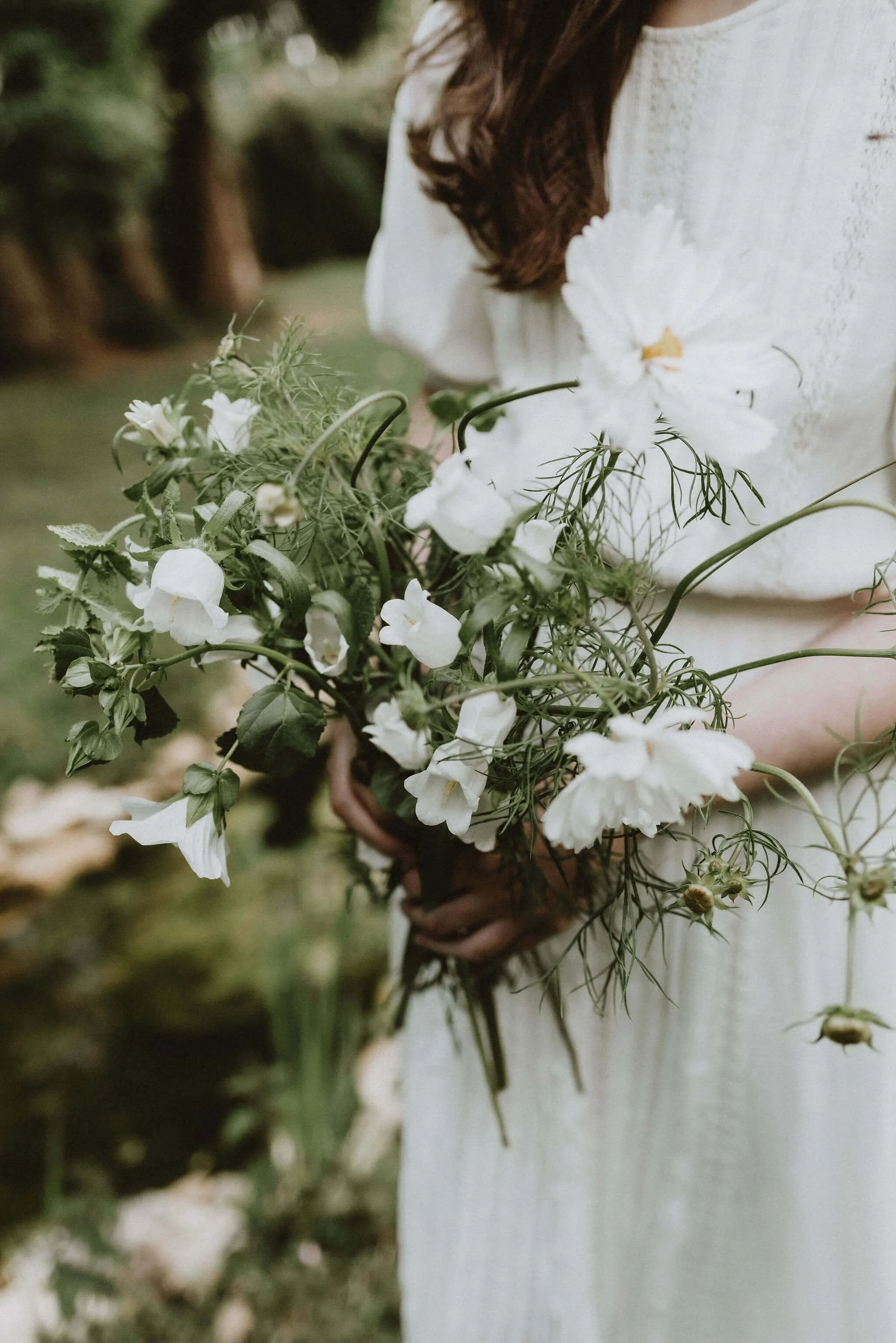 ChelseaPrestonFlorals312.jpg