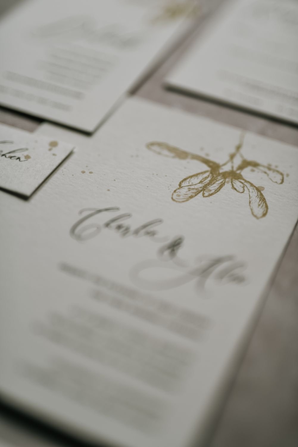 Ink Flower Press Stationery with photography by Kate Cullen-57.jpg