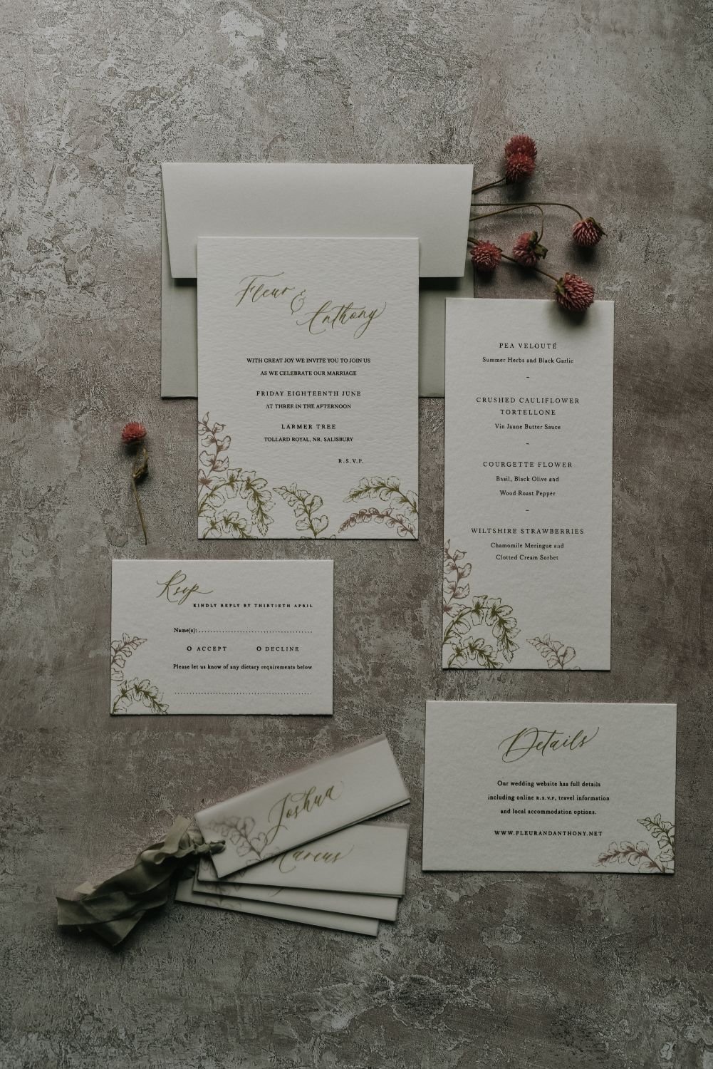 Ink Flower Press Stationery with photography by Kate Cullen-31.jpg