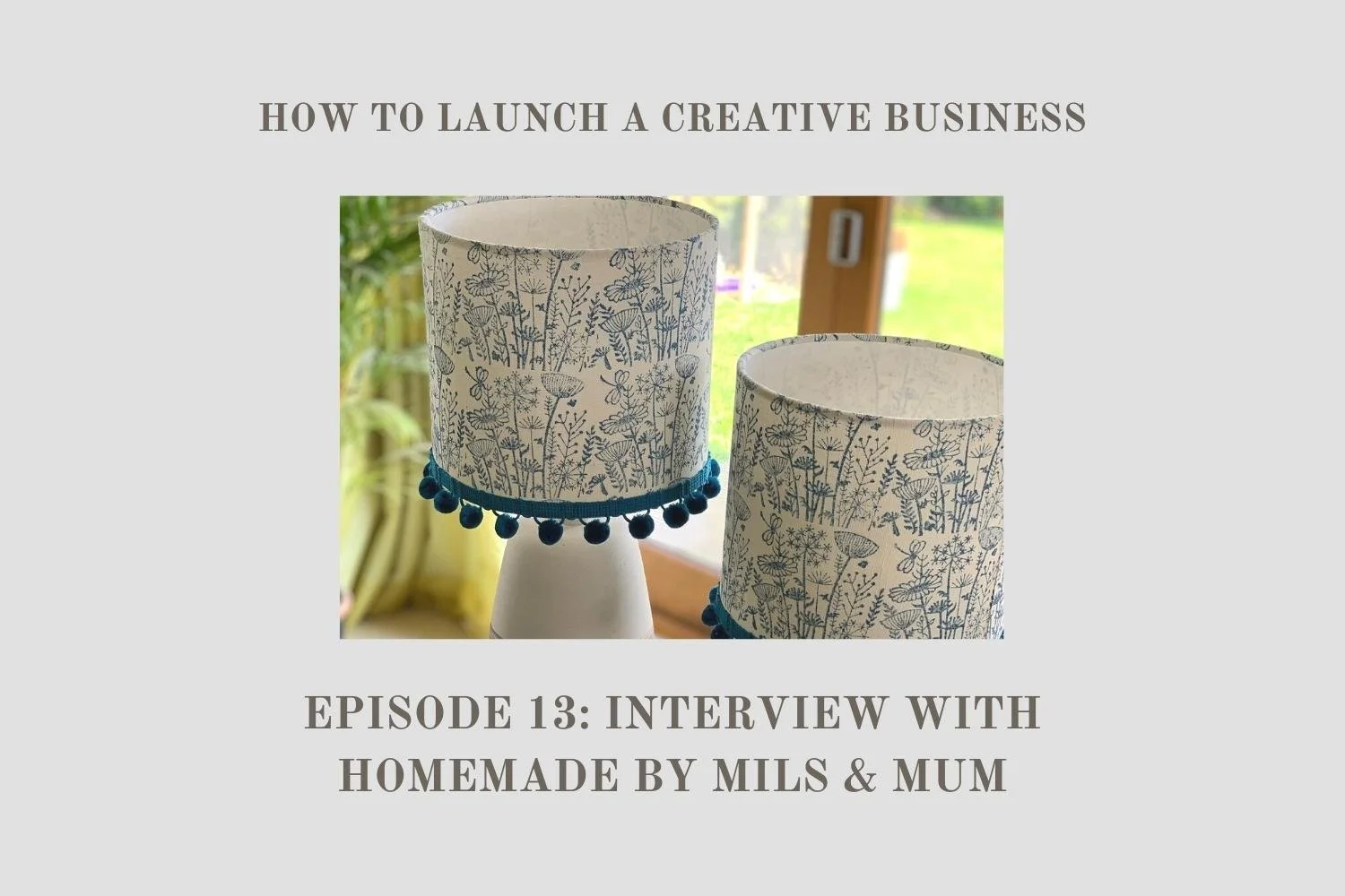 Kate Cullen Styling & Photography