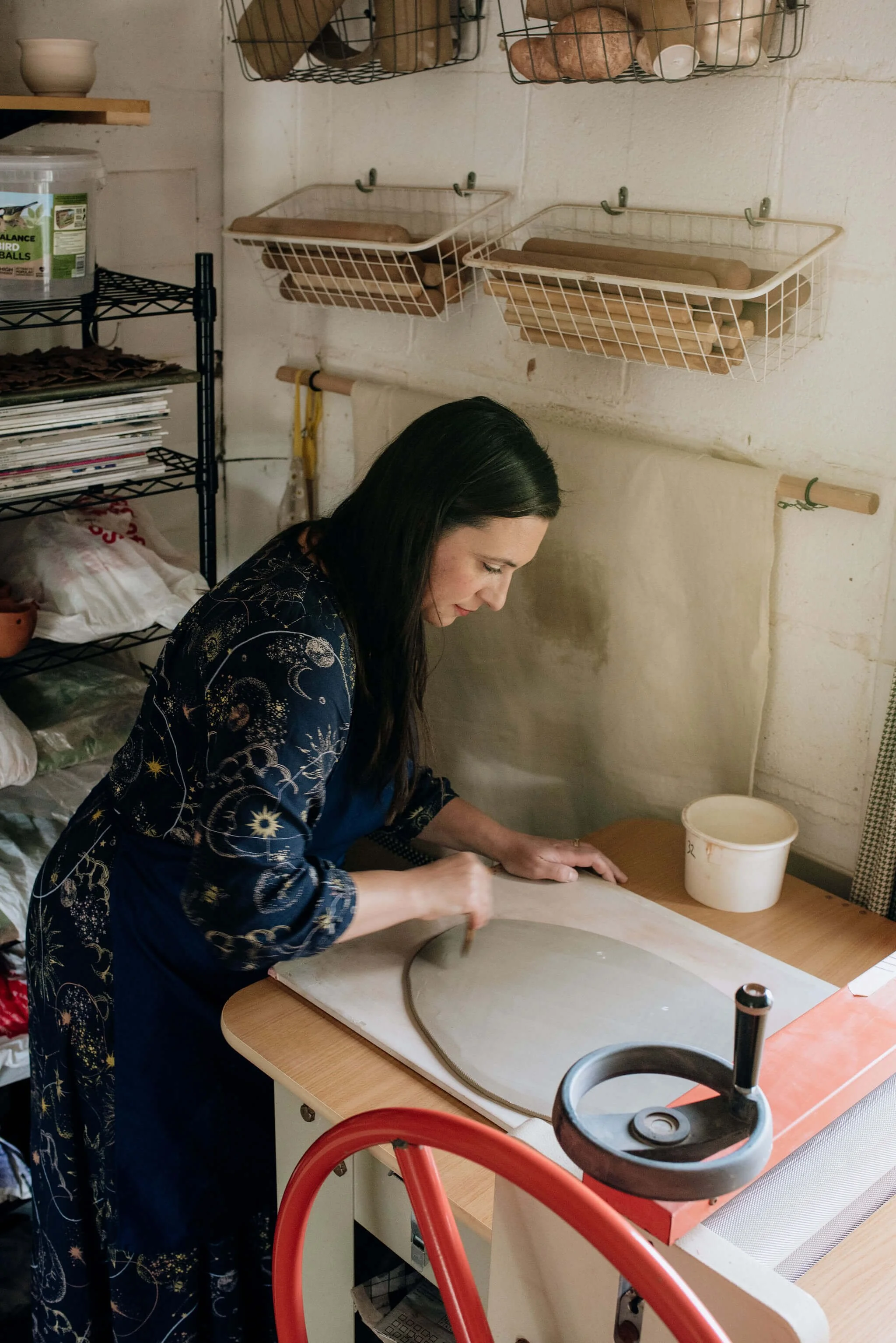 Halliesphere ceramic studio photographed by Kate Cullen (24).jpg