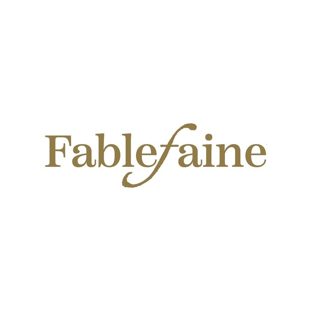 COMING SOON...

Connecting creatives to the spirit of place.

From &lsquo;Fable&rsquo; and &lsquo;Faine&rsquo; an Old English word meaning &lsquo;to be delighted or glad; to rejoice&rsquo; - and so our mission is to rejoice in the telling of stories.