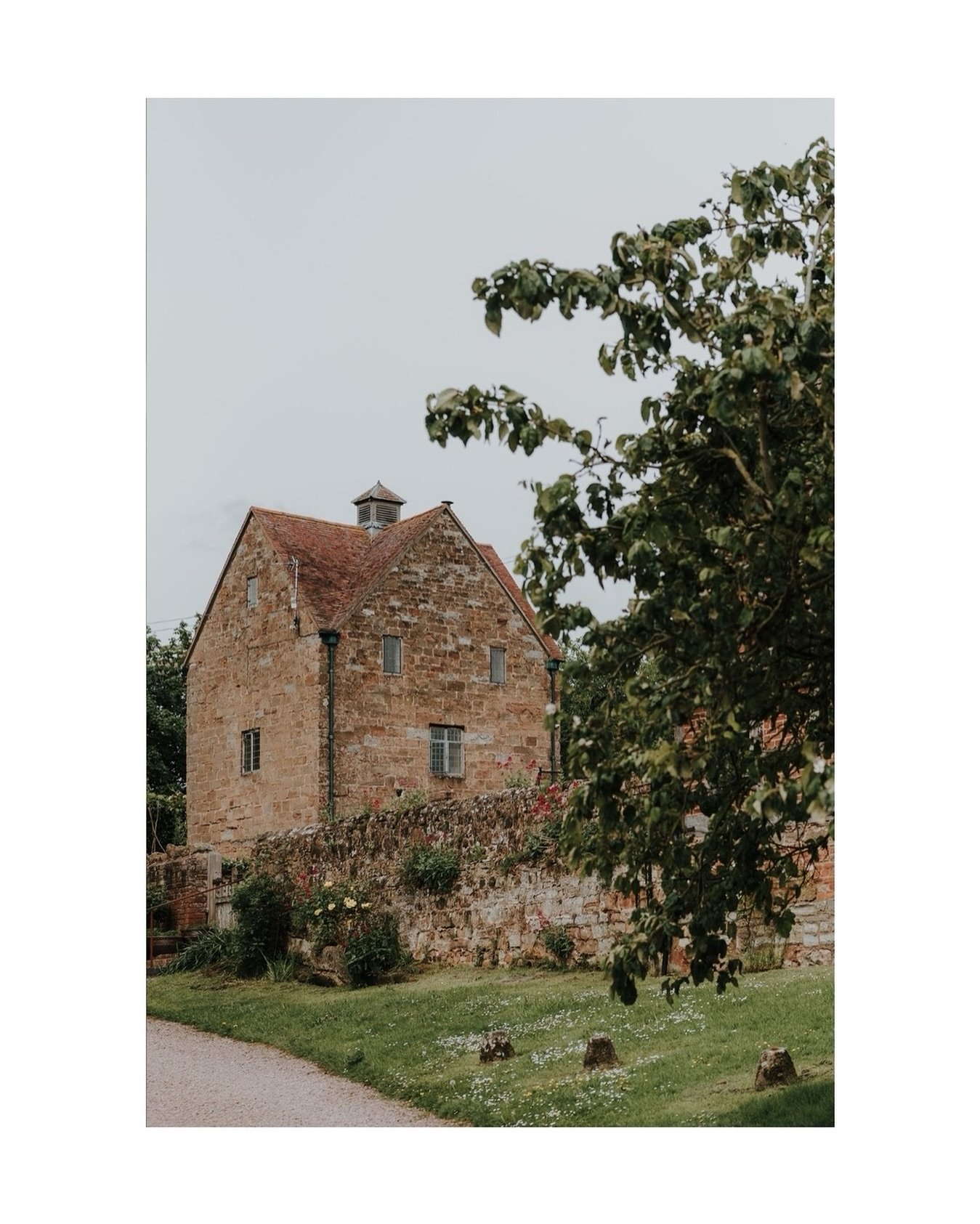 I&rsquo;ve been visiting some very special places for @fablefaine lately - creating my dream job travelling the UK photographing places of historic and natural interest and then matching them up with the creators that love them like I do. Weaving the