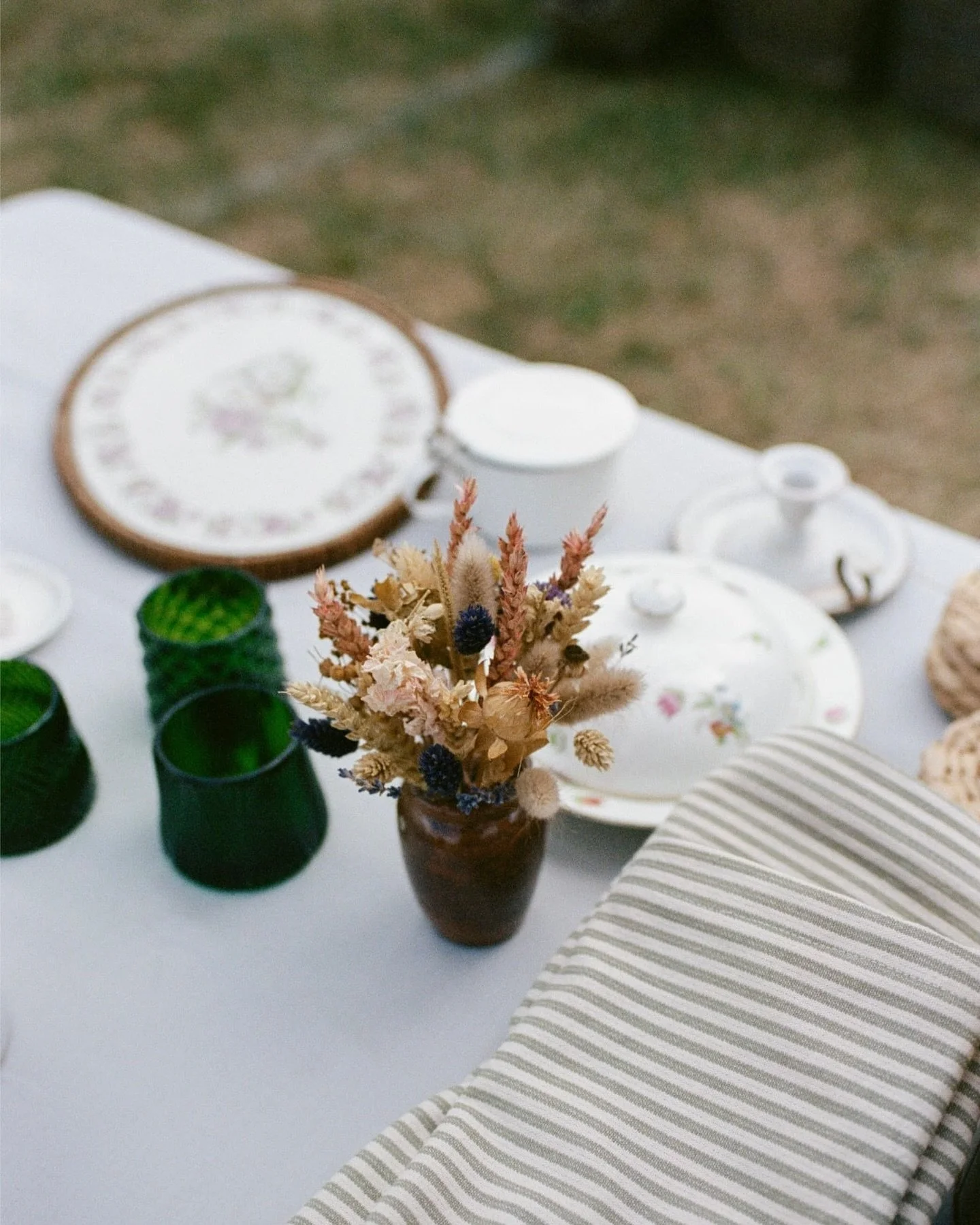Signing off for the bank holiday weekend, have a good one wherever you are.

🎞️ at @asfairs 

#analoguecommunity #portra400 #35mm #nikonf5