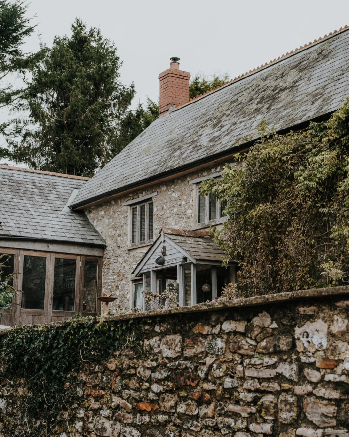 Beautiful Somerset places.. can&rsquo;t wait to bring you more from the fabulous @emmawarren_1 @dimpsey_glamping soon!

#brandphotographer #brandphotography #countrysidephotographer