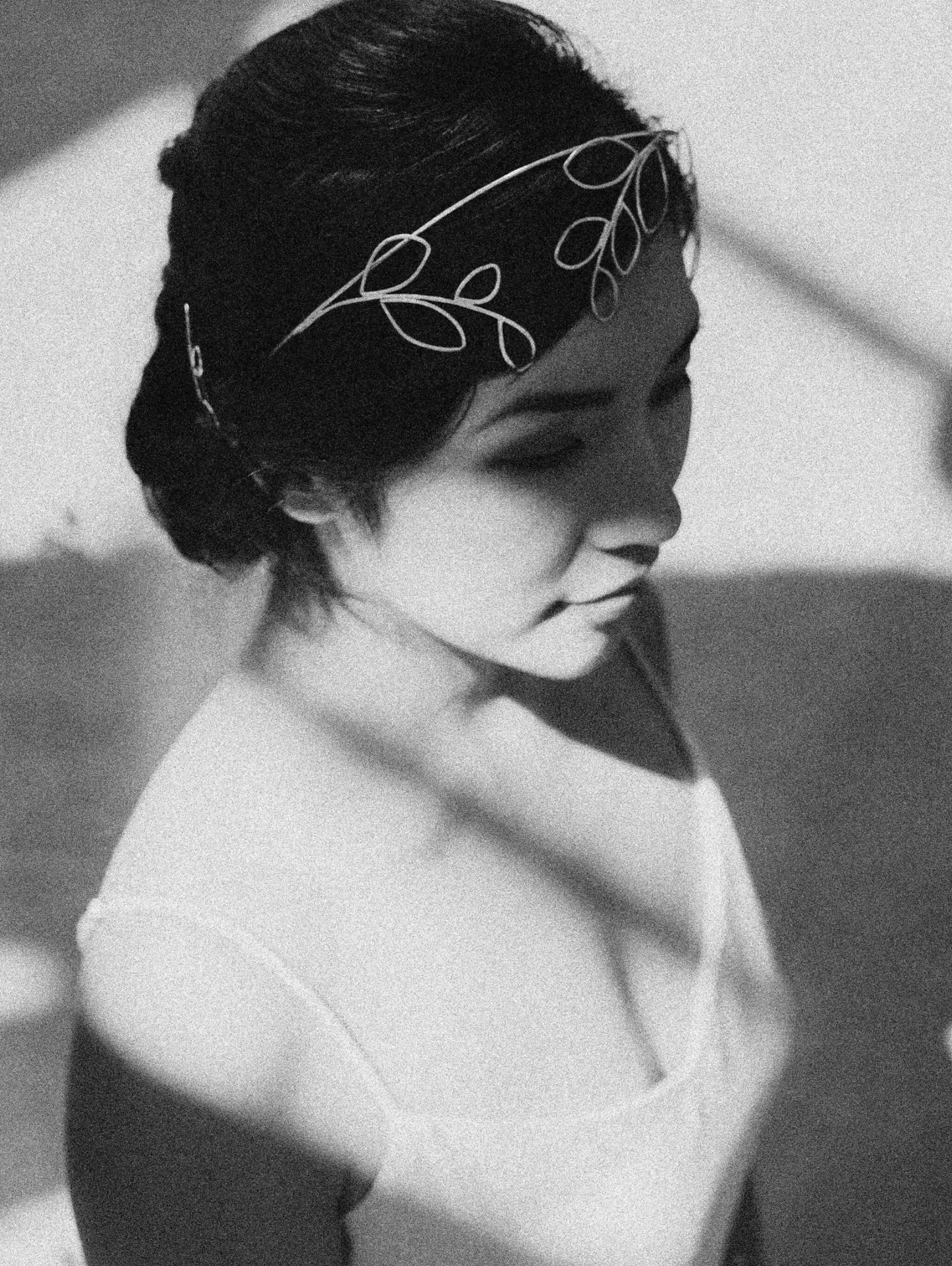 Film Friday.
⠀⠀⠀⠀⠀⠀⠀⠀⠀
Shot on Pentax k1000 with #kodakportra
⠀⠀⠀⠀⠀⠀⠀⠀⠀
For the wonderful @clarelloydaccessories who will be at the @spokenforweddingfair on Sunday.