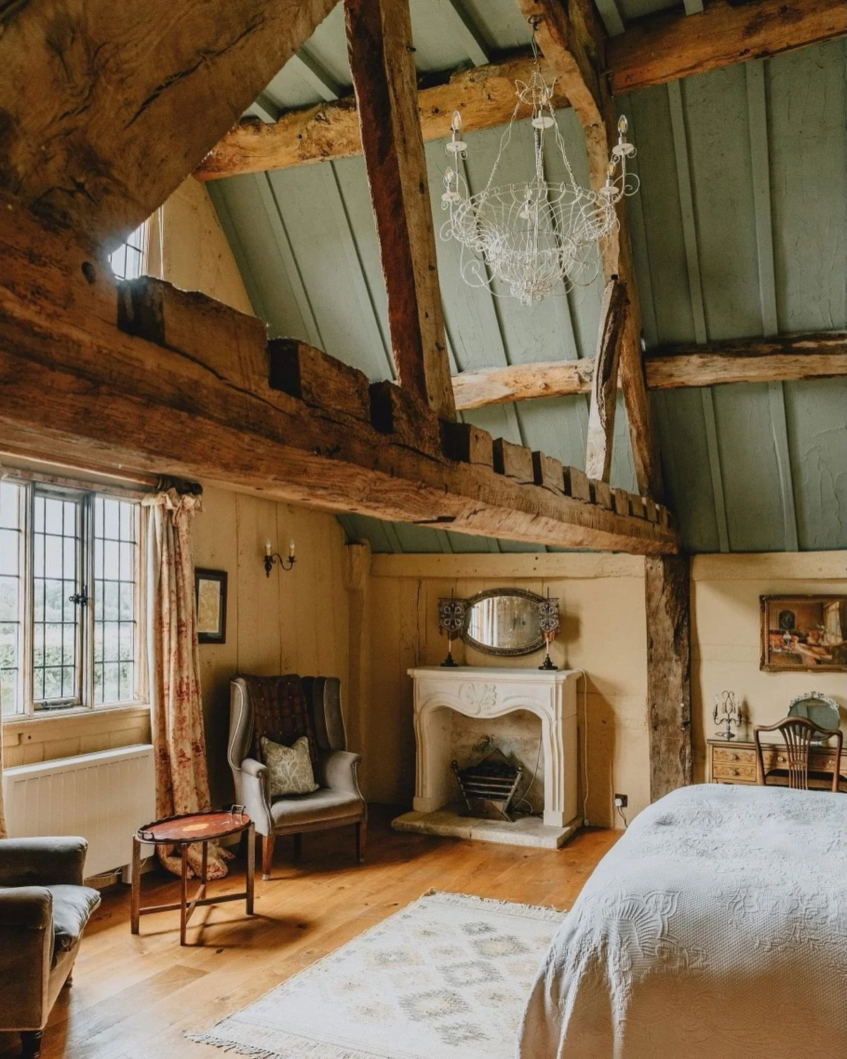 Looking forward to visiting lots more places for @fablefaine this spring - we have some amazing new locations to onboard across the country.