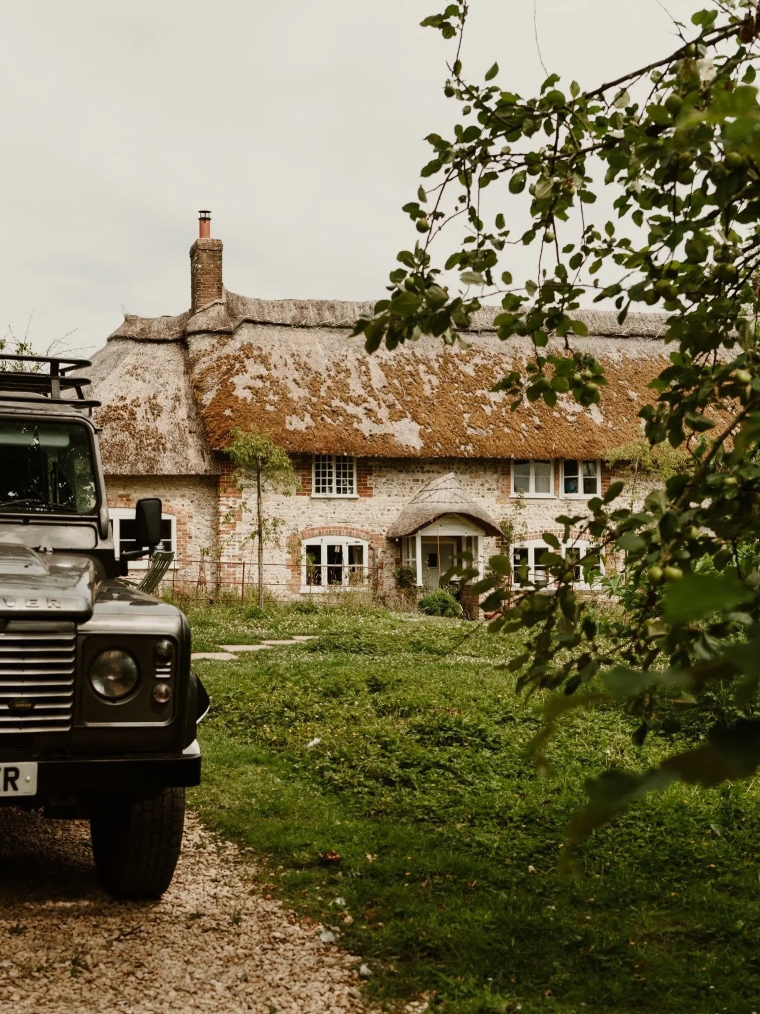 Enjoying working on the @fablefaine website today, updating and adding in new locations. 

Worth a visit if you&rsquo;re planning your next photoshoots&hellip;

#photoshootideas #photoshootlocation #shootlocations