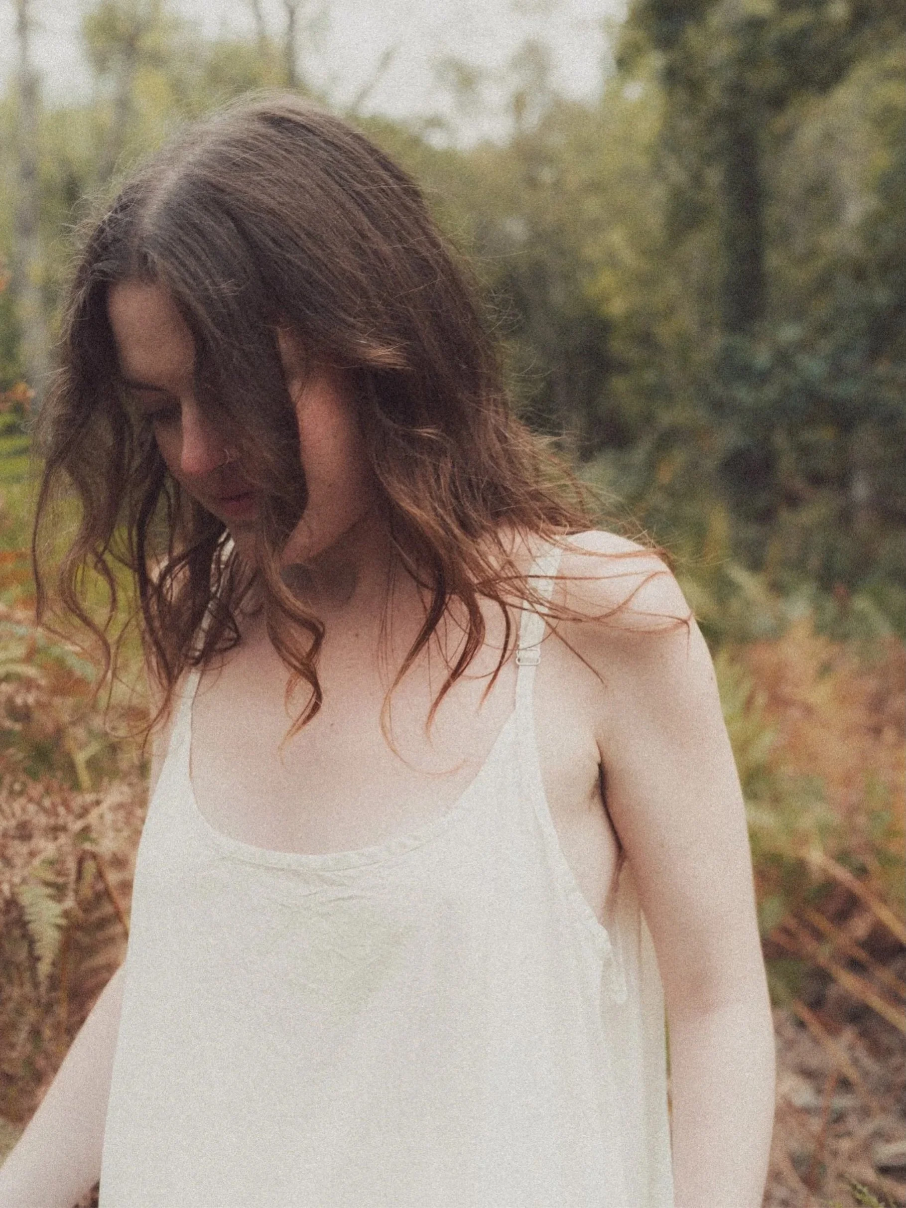 Looking forward to working with this gorgeous woman again next month @bethflynnartwork 

#femalephotographers #womenphotographers