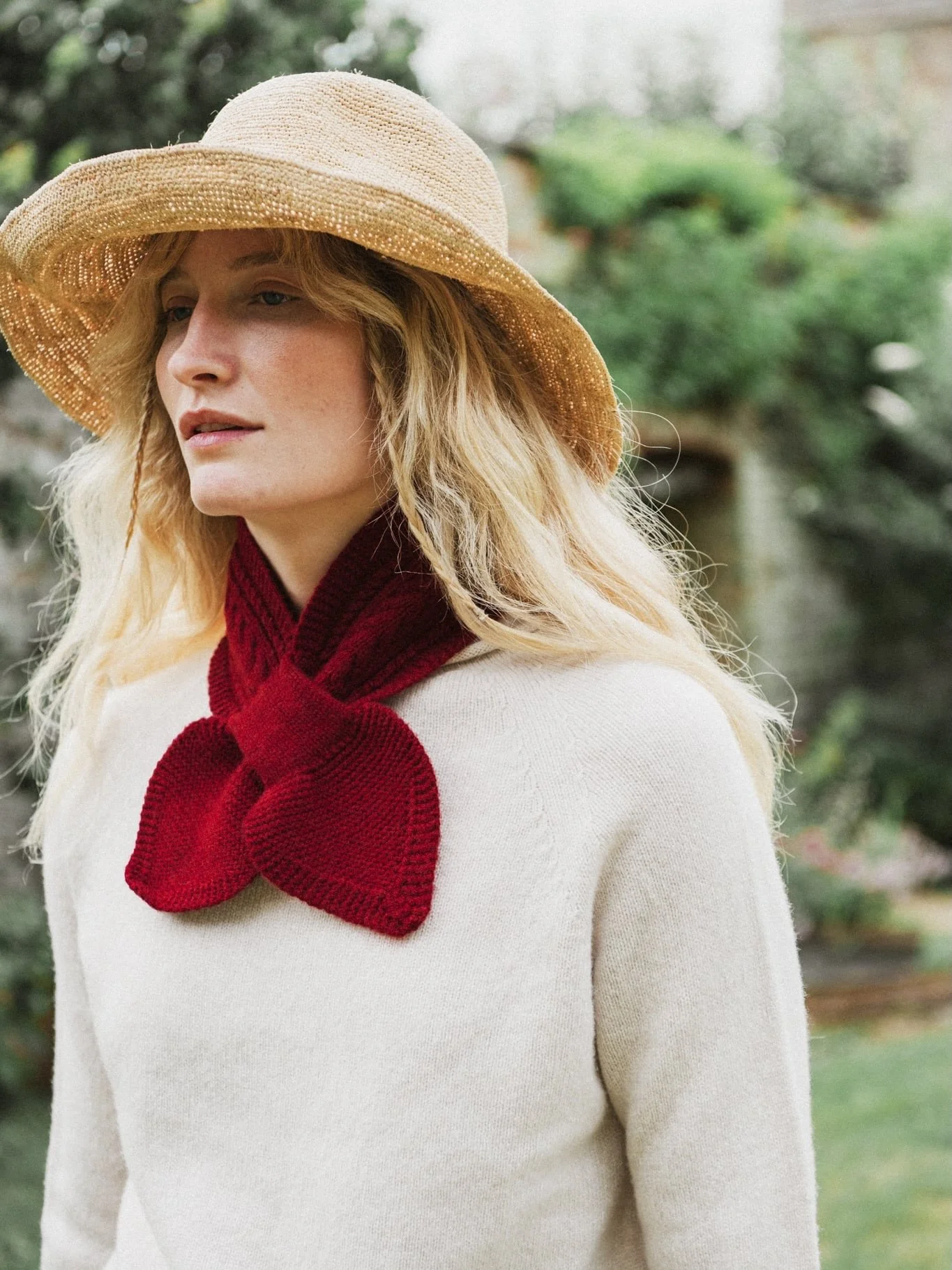 Some sneak peeks from yesterday&rsquo;s shoot for @cotswold_knit - thank you to an epic team - it was pure joy!