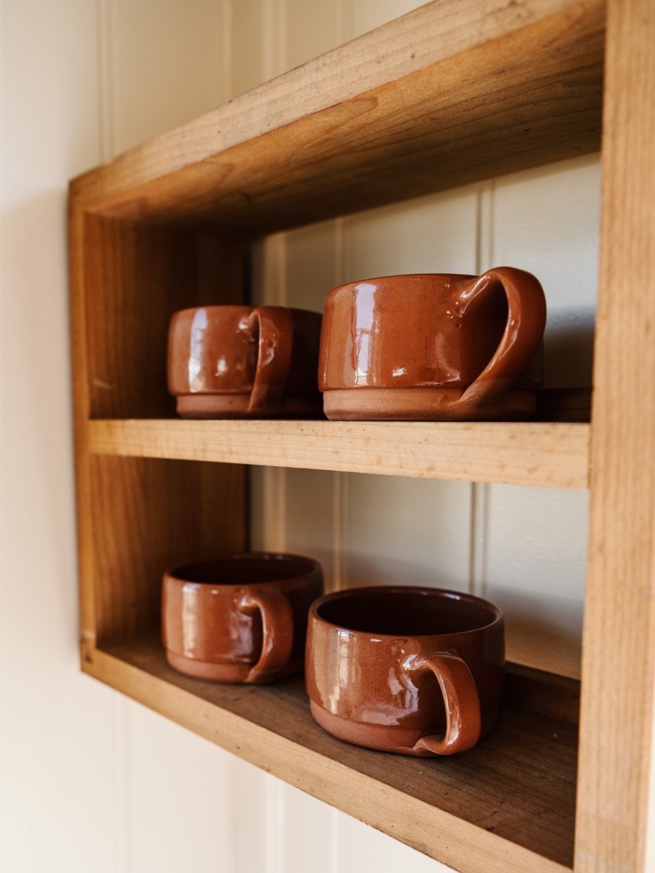 The Artisan Studios was one of my favourite places RHS Badminton this week. It was a joy to shoot for @willow.pottery and I can heartily recommend visiting their stand if you&rsquo;re there today!

#rhsbadminton