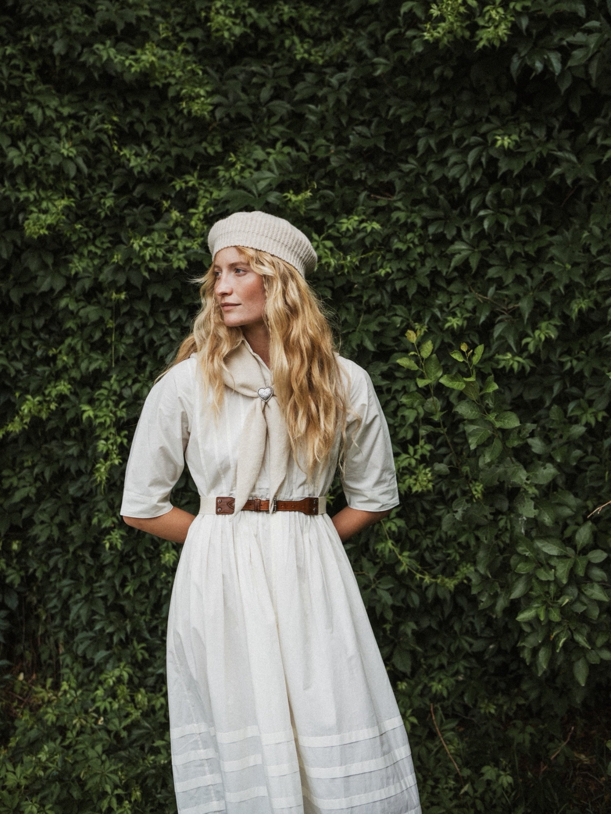 Huge congratulations to @cotswold_knit on her new collection launching today - so many wonderful things!

A joy to shoot earlier this summer.