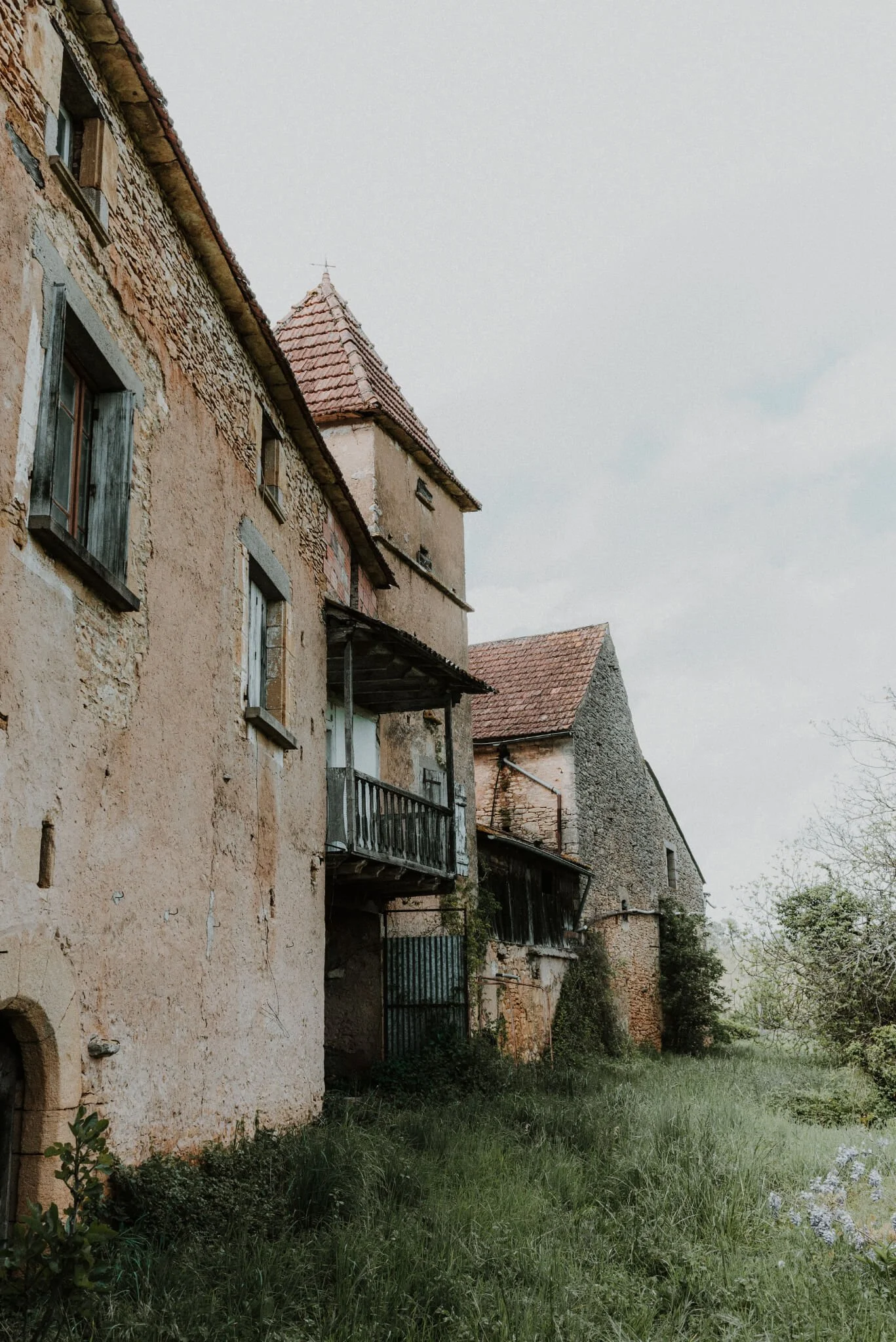 lifestyle photography by Kate Cullen (17).jpg