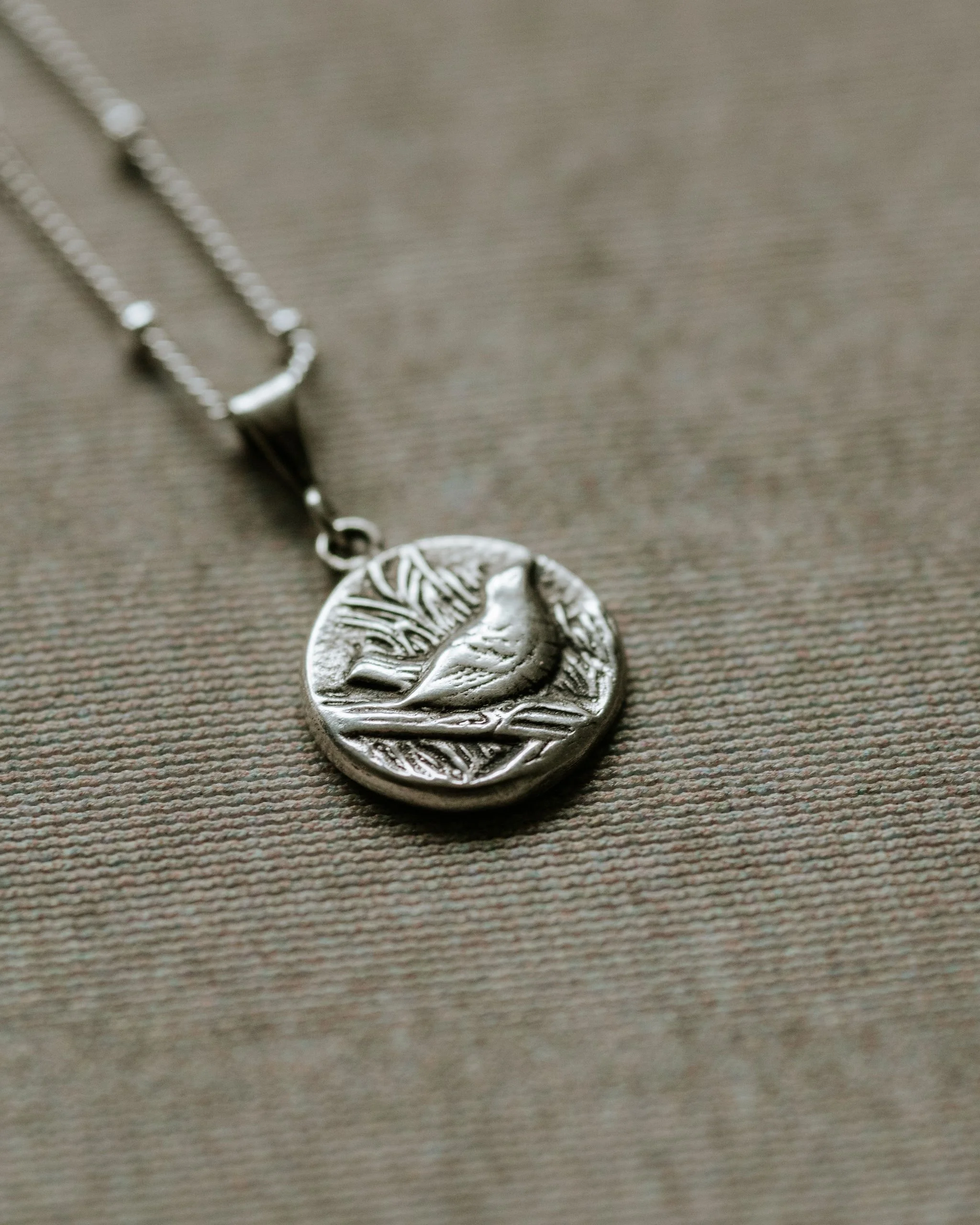 SongbirdCollectionbyFiredRoseJewellery-9.jpg