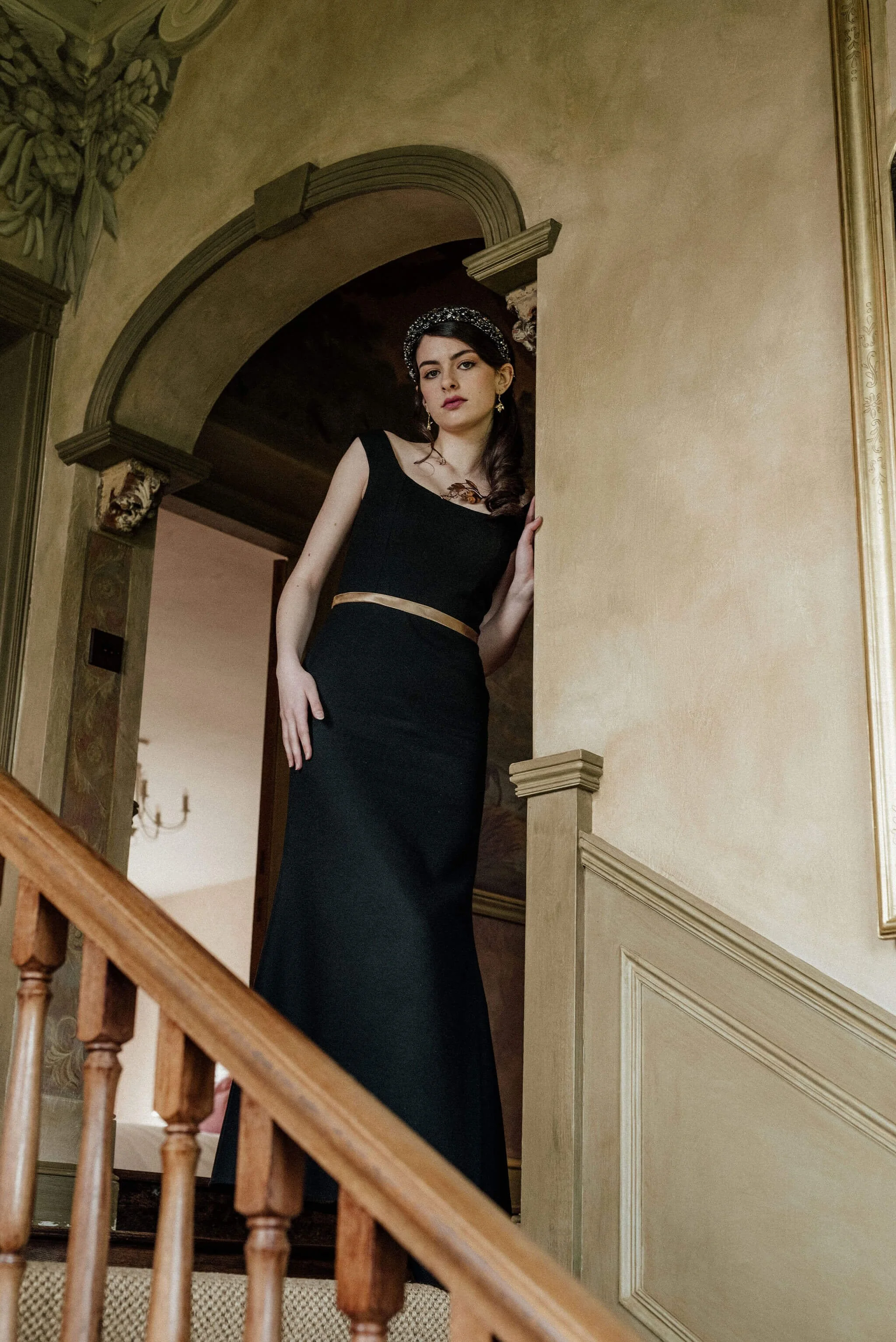 PollyReidBuainCollectionbyKateCullen74.jpg