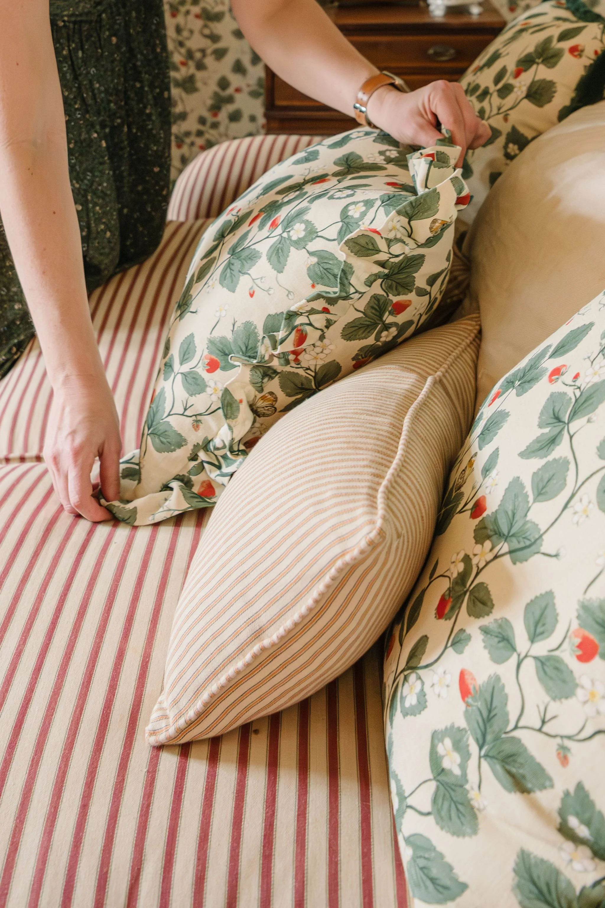 Elsies Daughters SS26 photography by Kate cullen (7).jpg