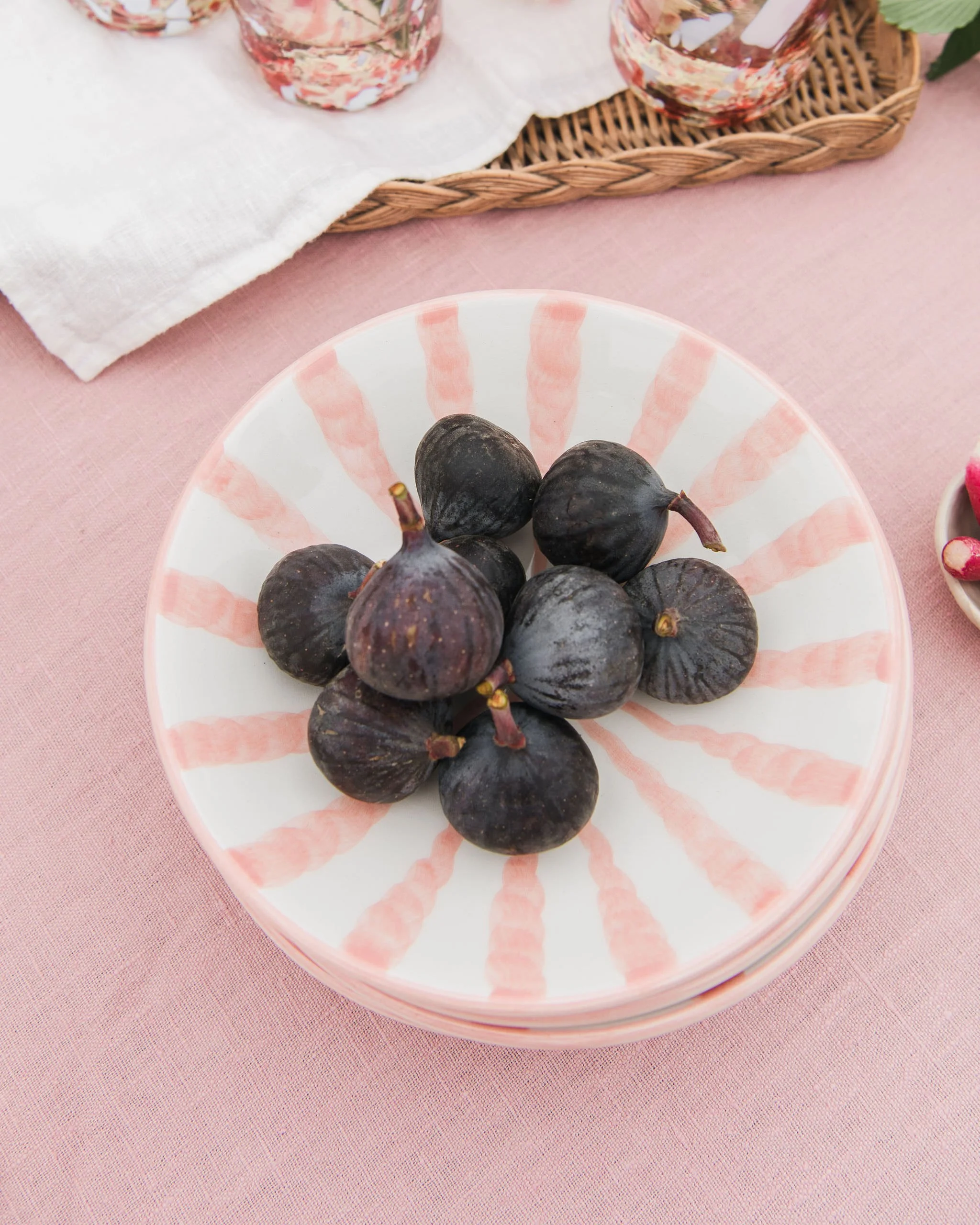 Sorbet Living lifestyle photoshoot by Kate Cullen (6).JPG