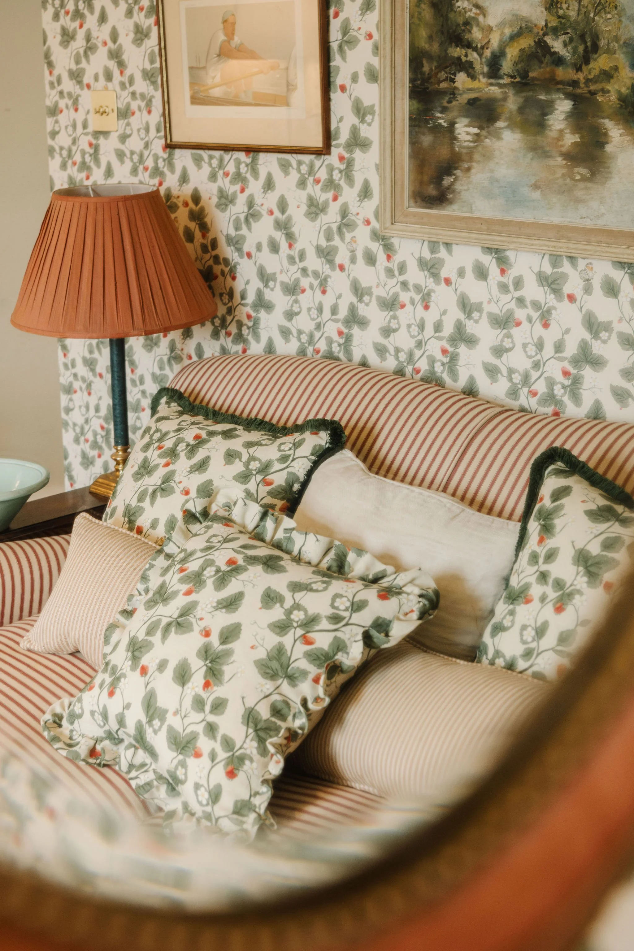 Elsies Daughters SS26 photography by Kate cullen (38).jpg