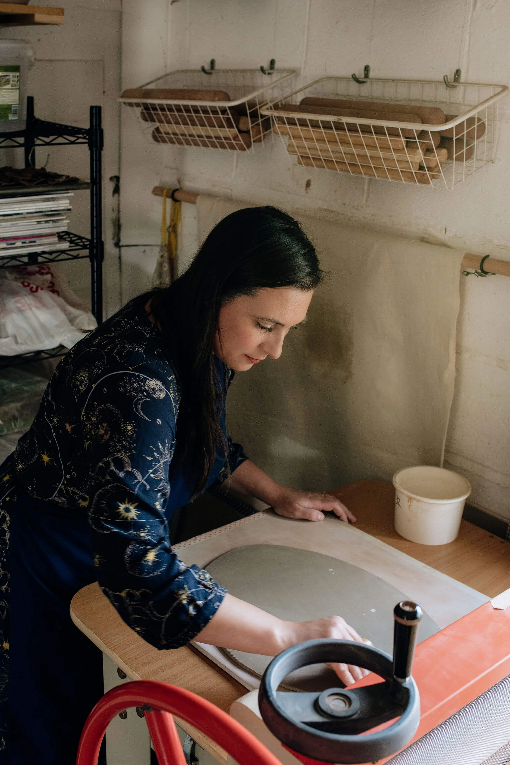 Halliesphere ceramic studio photographed by Kate Cullen (23).jpg