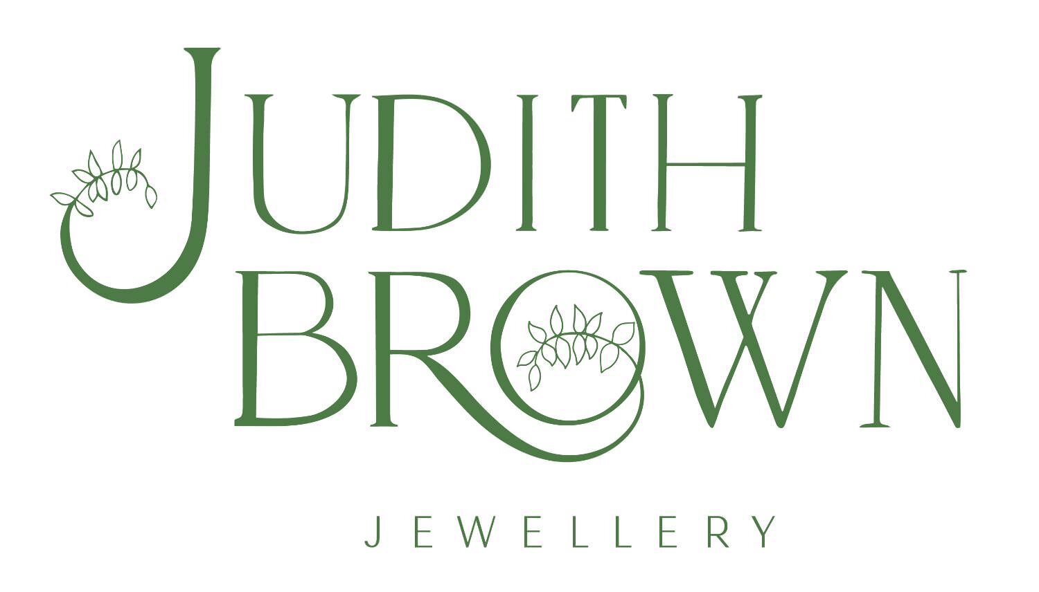 Judith Brown final-05.jpg