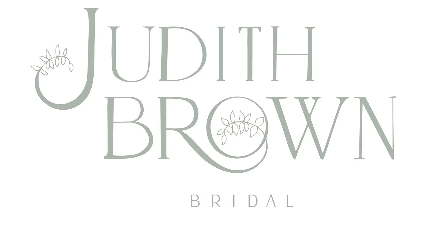 Judith Brown final-04.jpg