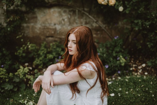 DaughterofMoonLake434.jpg