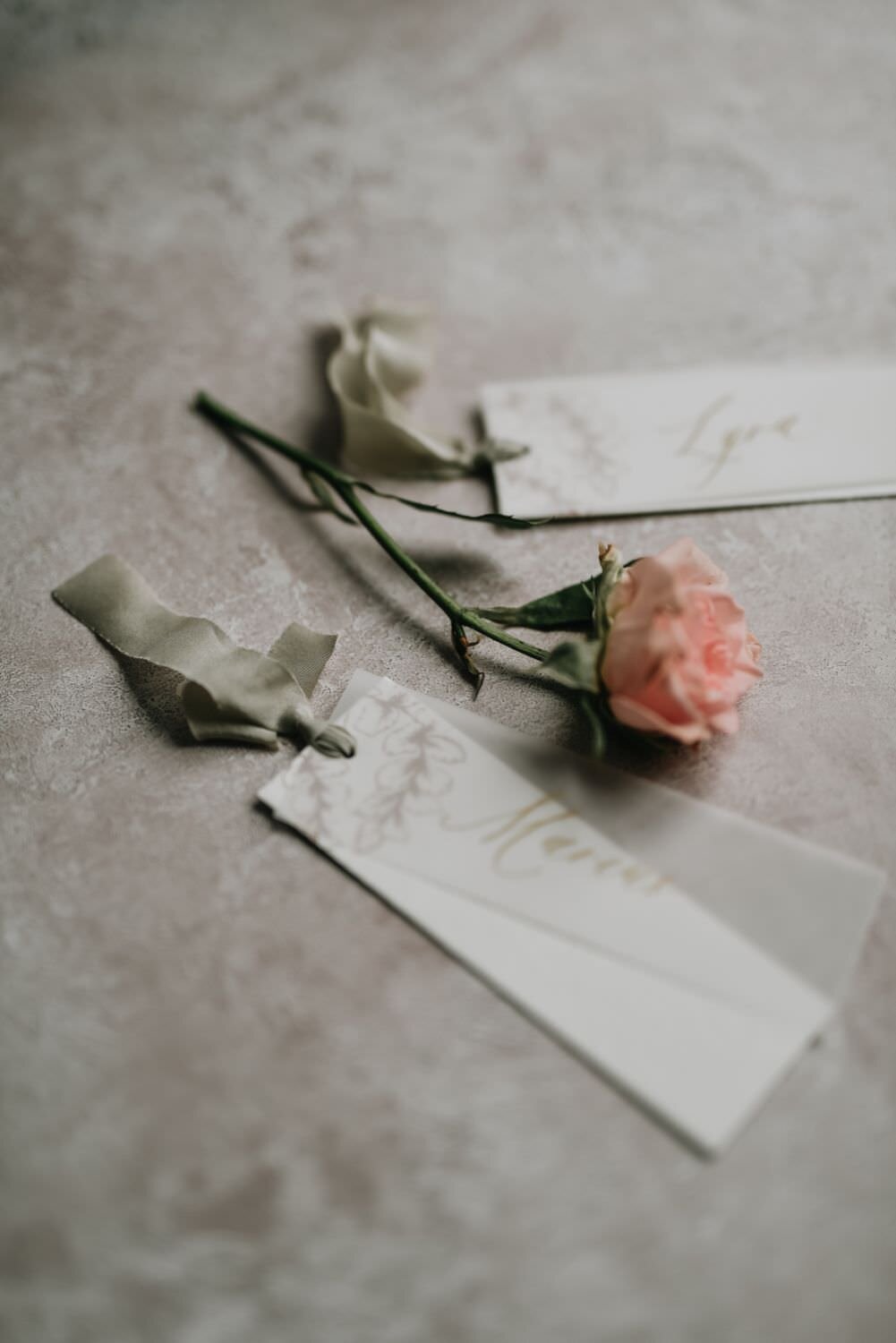 Ink Flower Press Stationery with photography by Kate Cullen-14.jpg