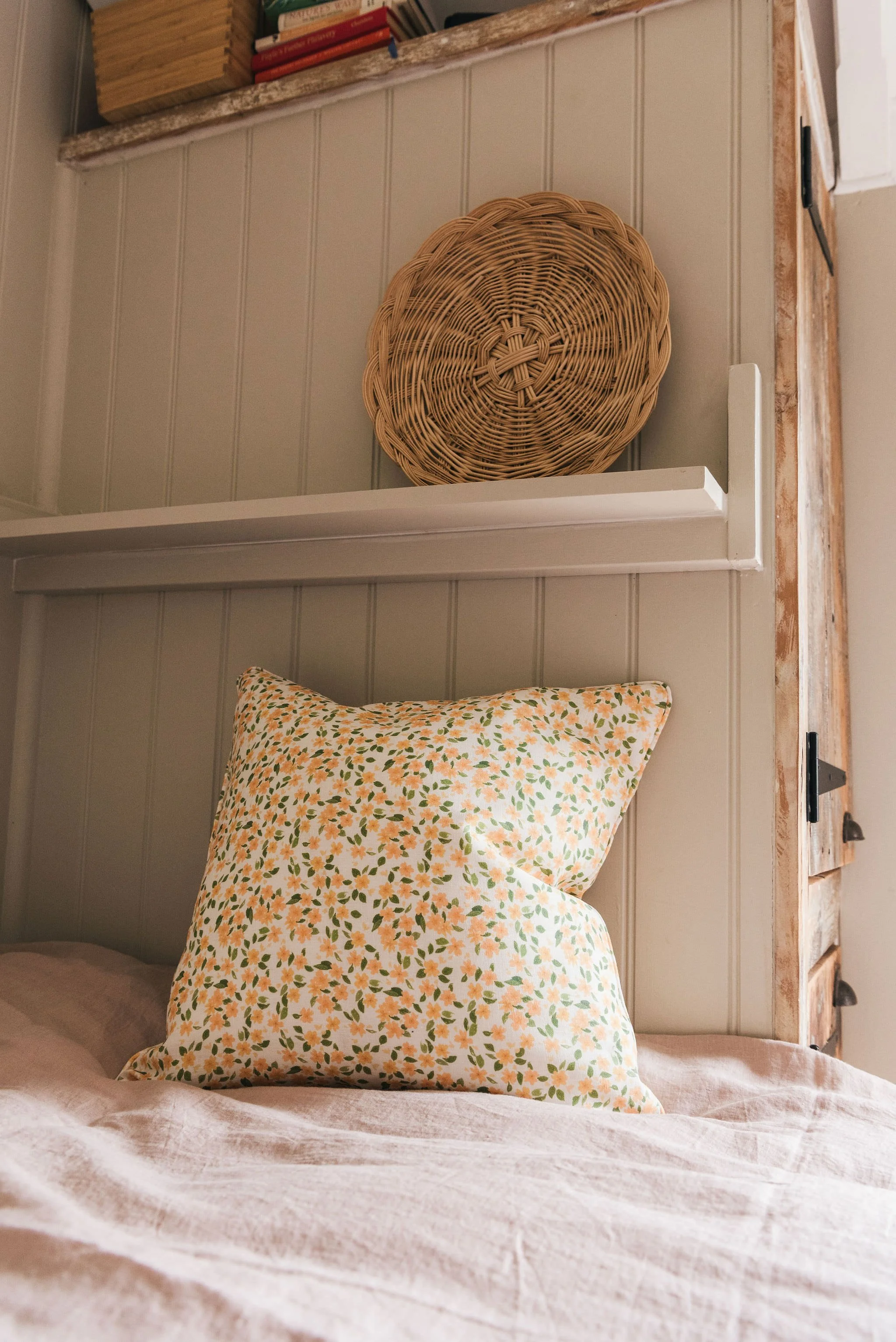 Sorbet Living lifestyle photoshoot by Kate Cullen (32).JPG