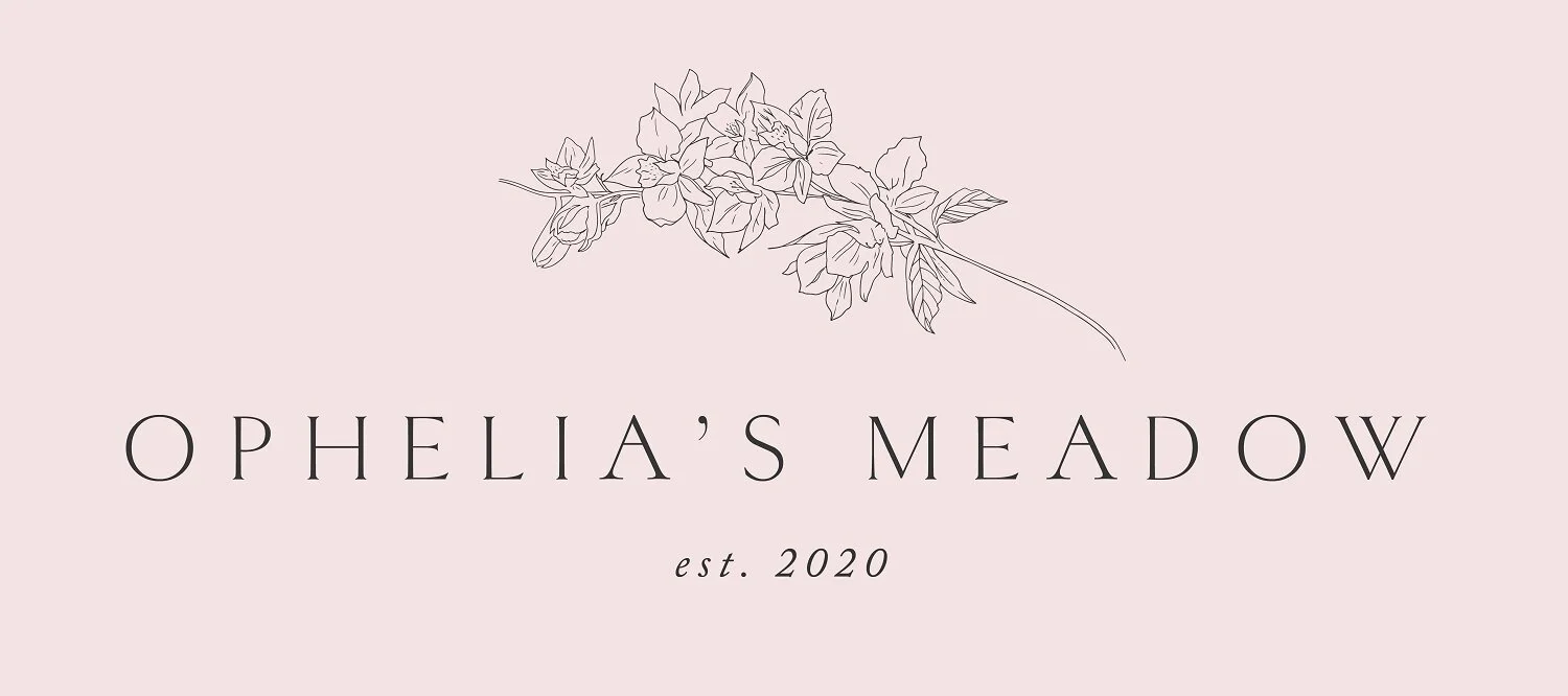 Final Ophelia's meadow-24.jpg