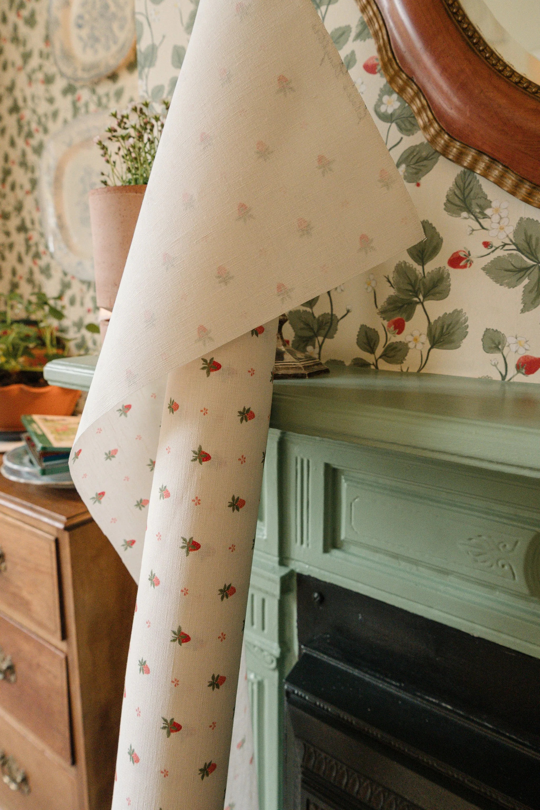 Elsies Daughters SS26 photography by Kate cullen (21).jpg