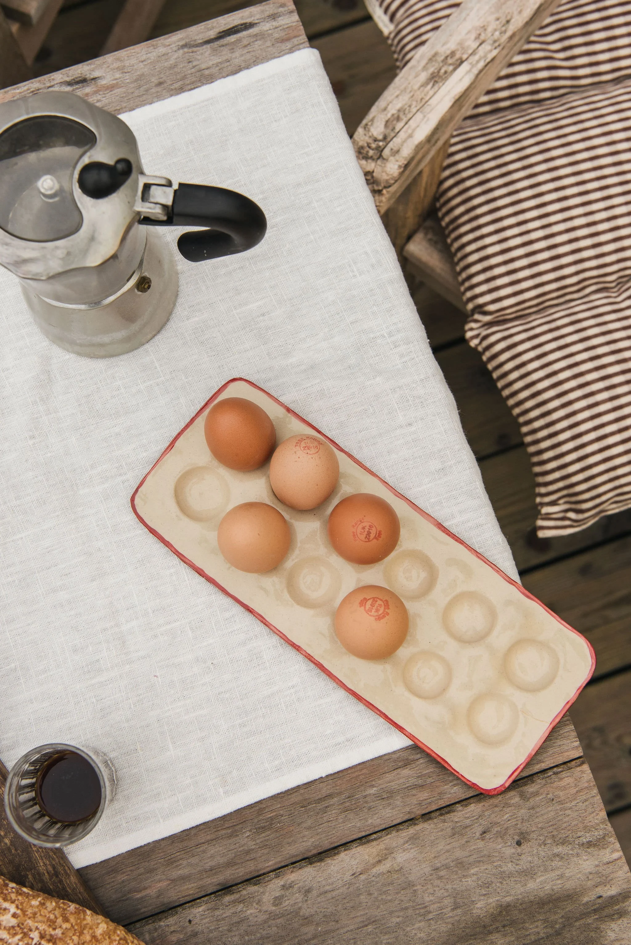 Sorbet Living lifestyle photoshoot by Kate Cullen (35).JPG