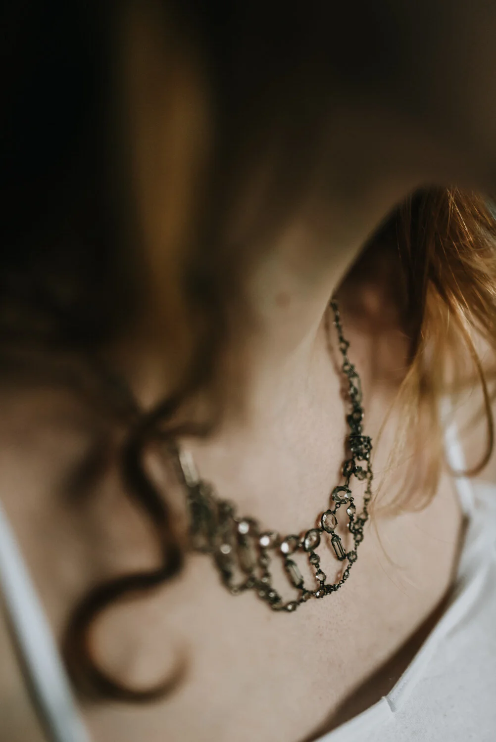 Product styling and photography by Kate Cullen-169.jpg