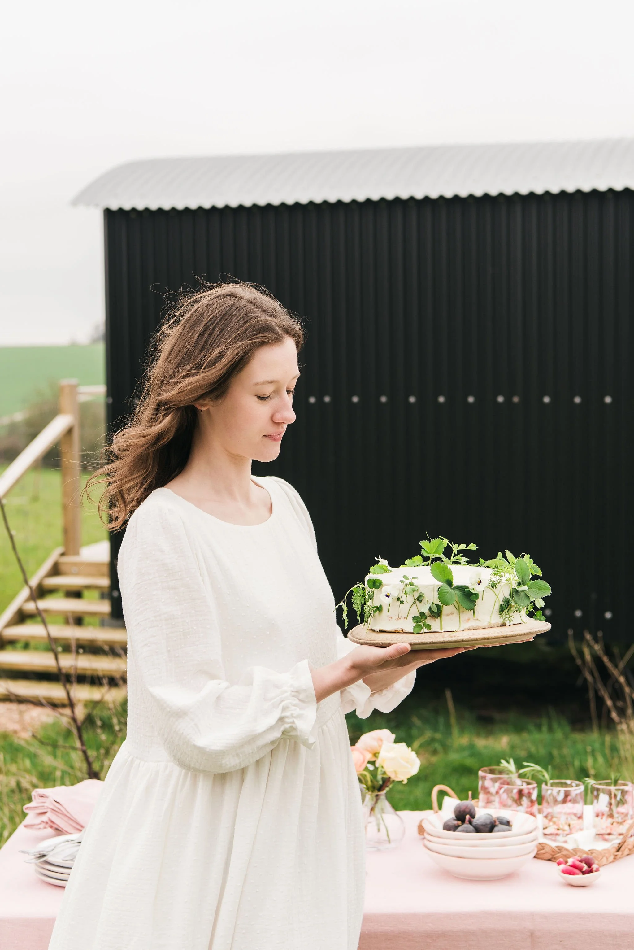 Sorbet Living lifestyle photoshoot by Kate Cullen (9).JPG