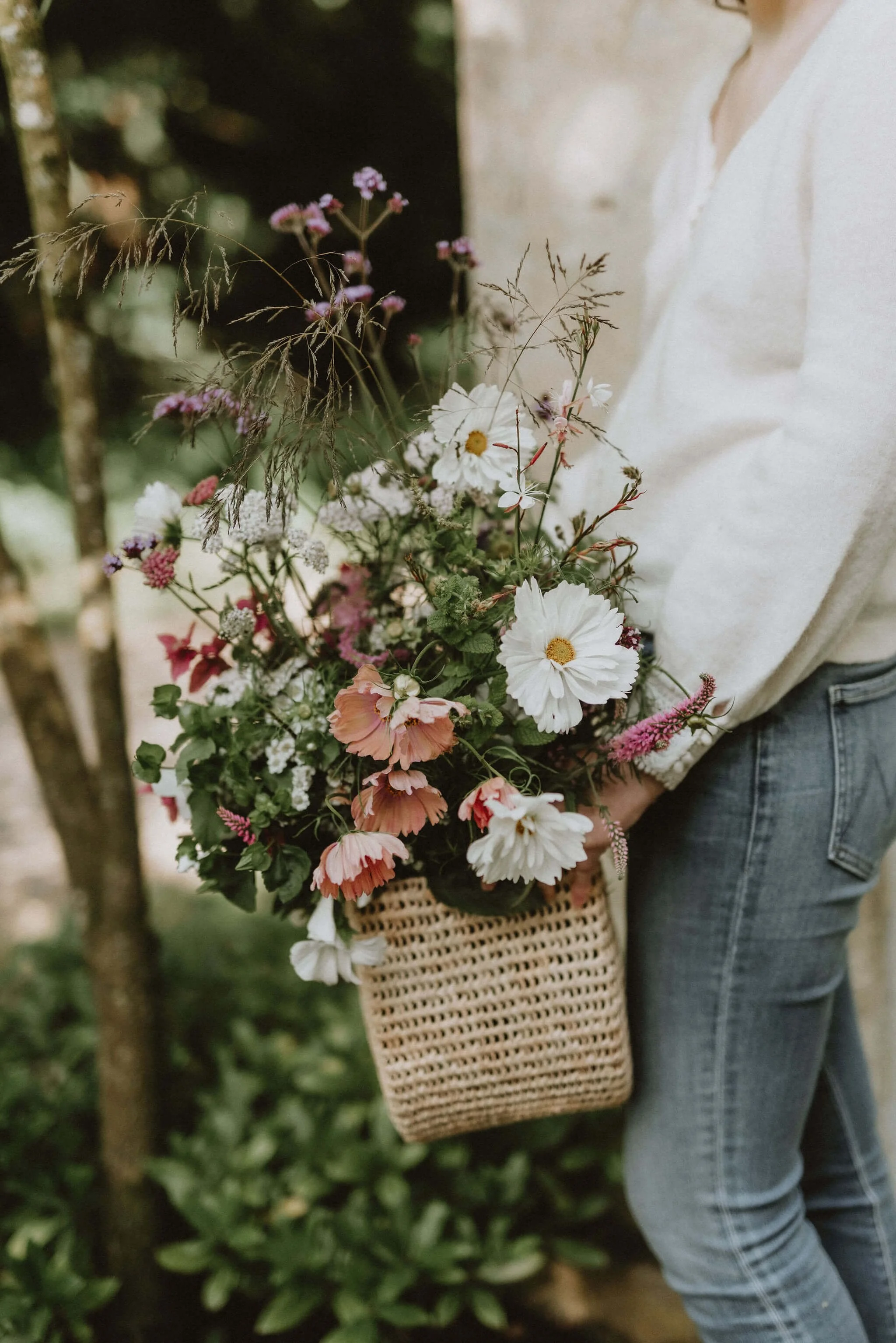 ChelseaPrestonFlorals109.jpg