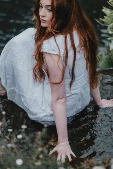 DaughterofMoonLake596.jpg