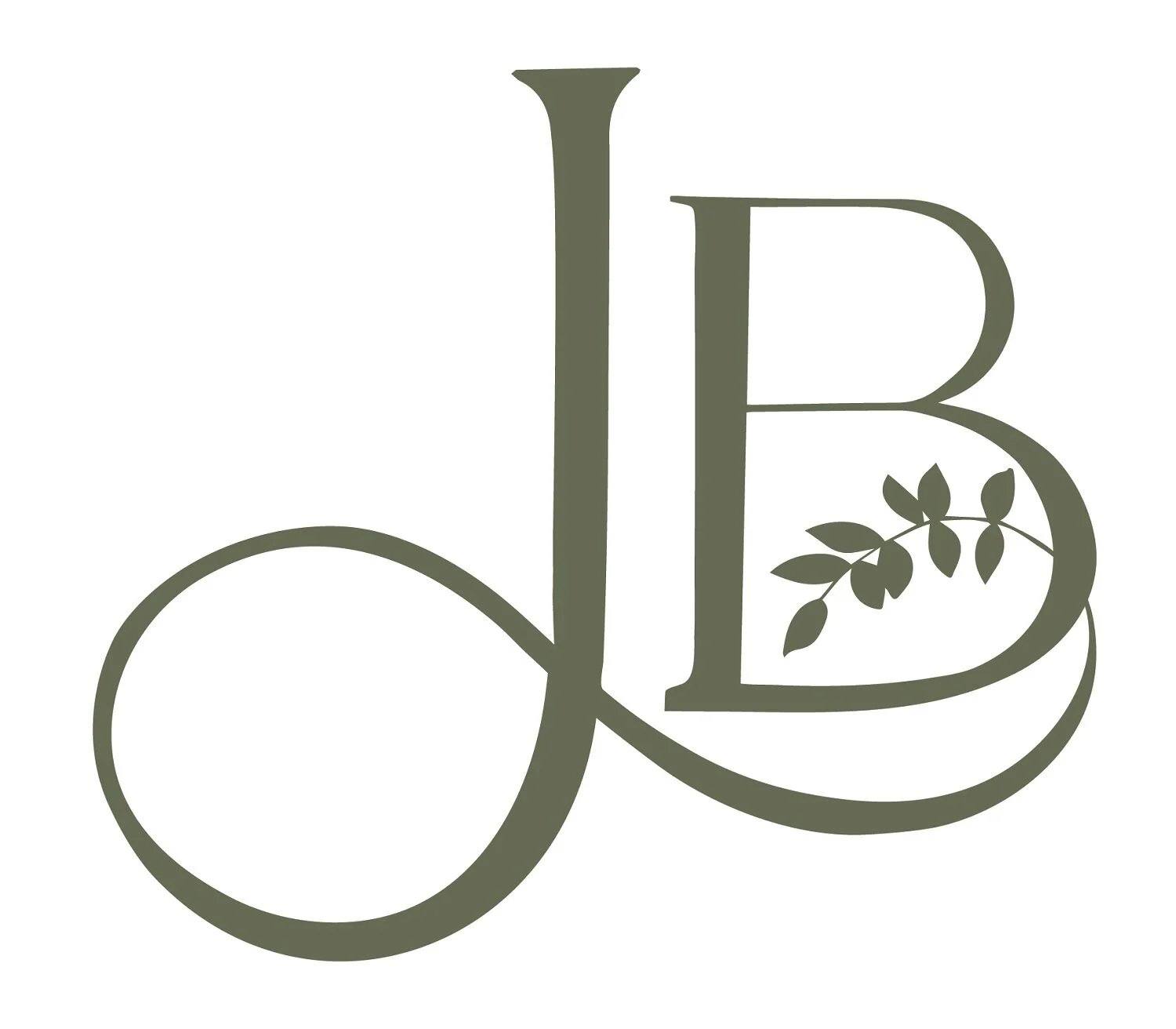 Judith Brown final-09.jpg