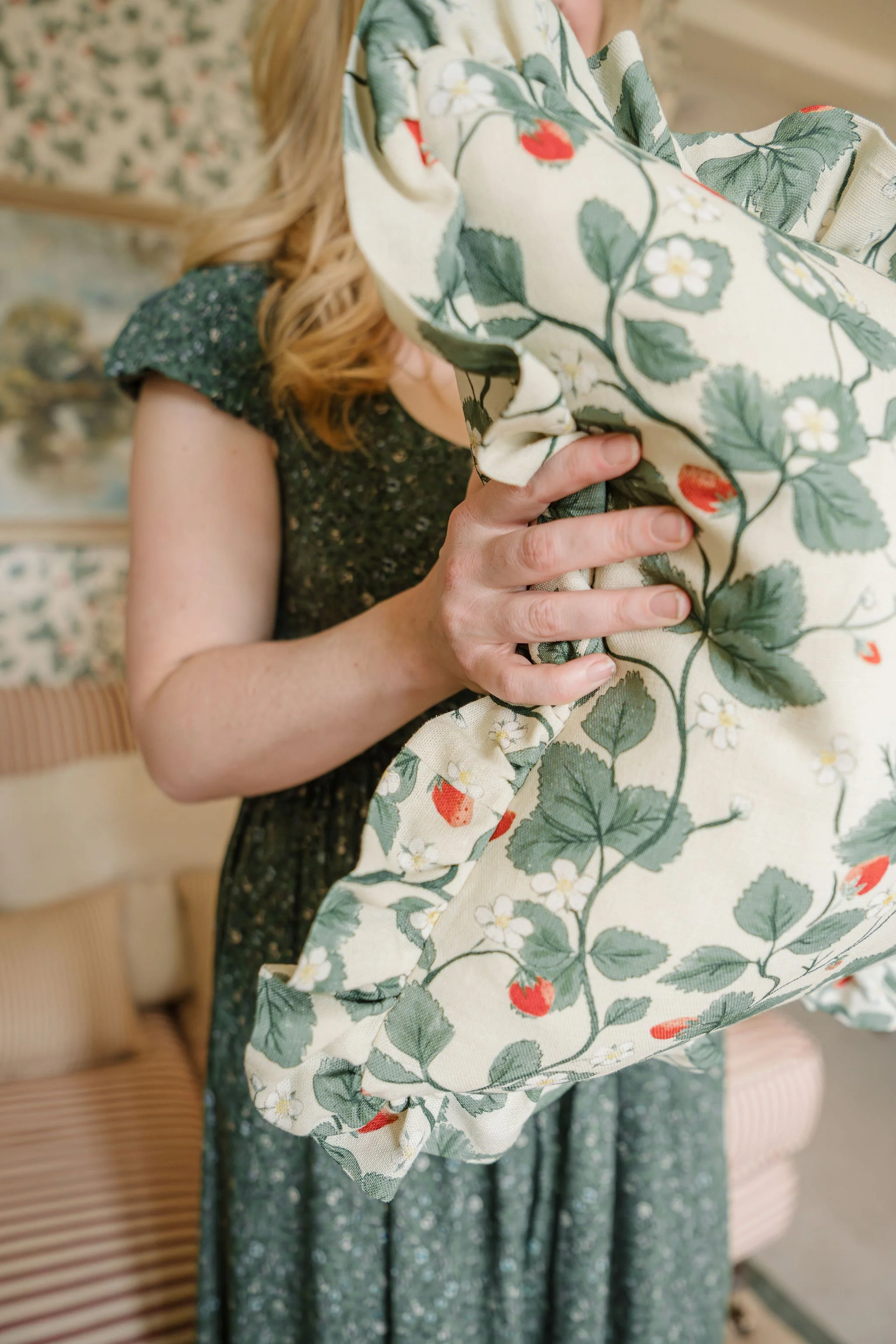 Elsies Daughters SS26 photography by Kate cullen (9).jpg