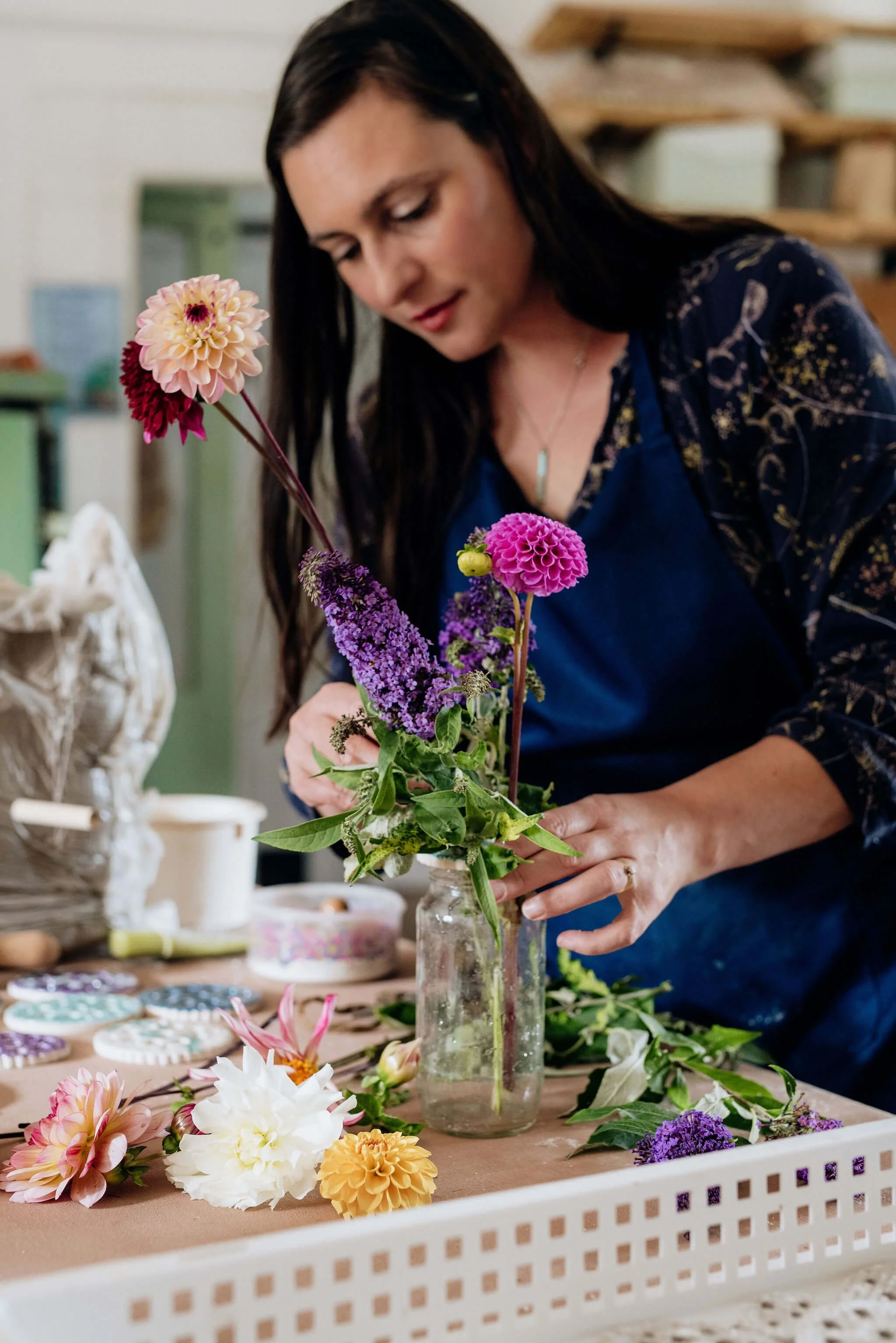 Halliesphere ceramic studio photographed by Kate Cullen (3).jpg